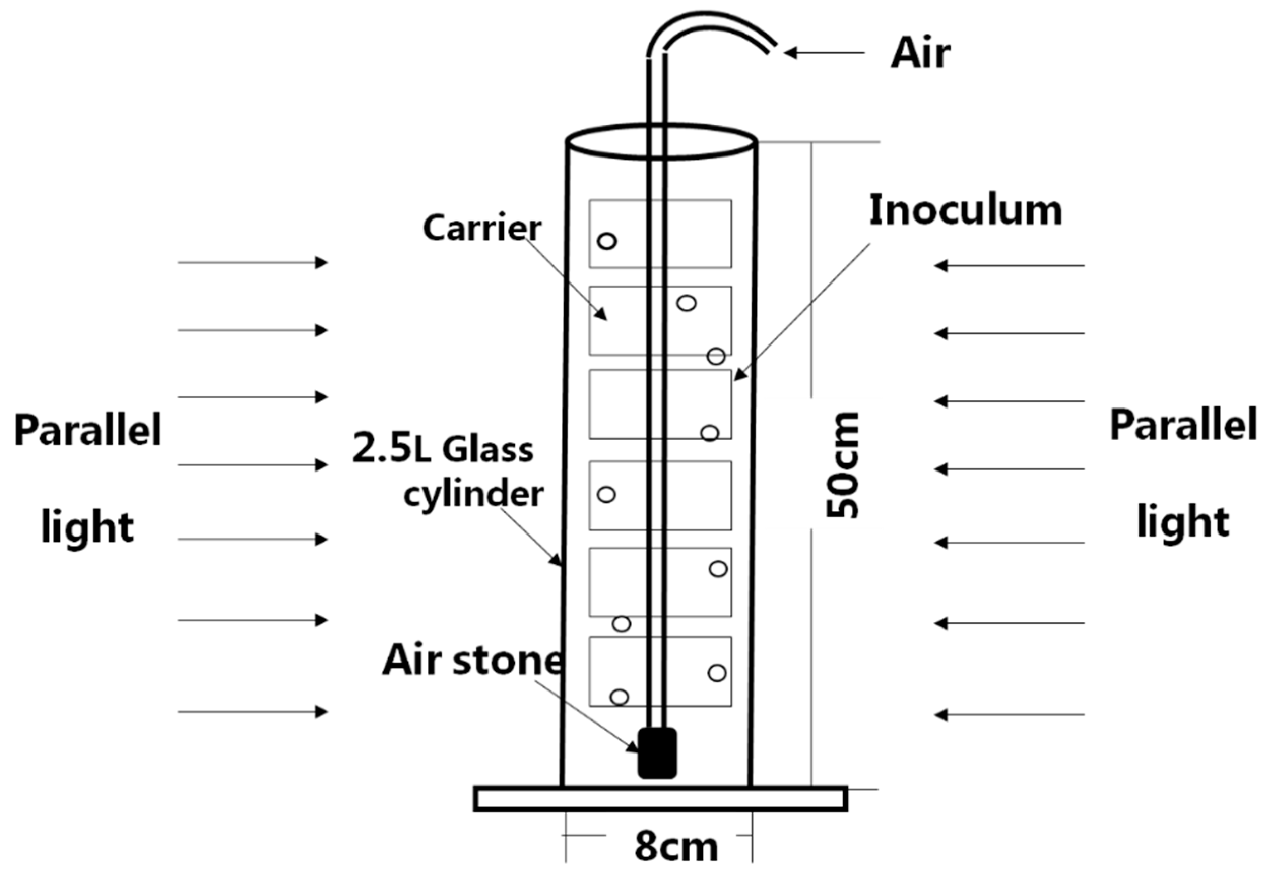 Water 12 02071 g001 Water 12 02071 g001