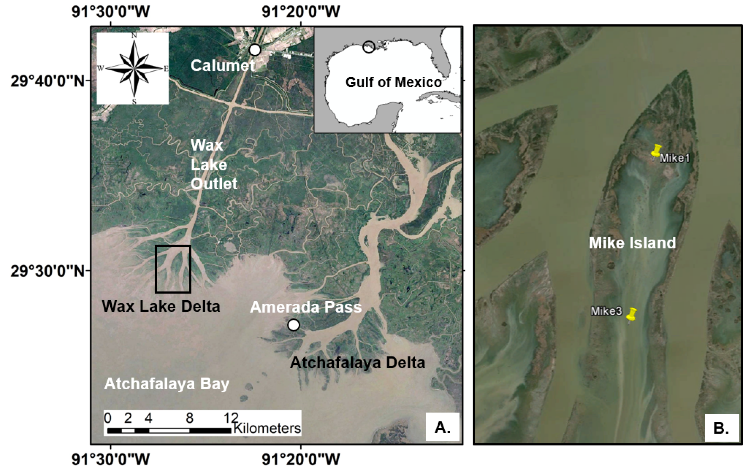 Water 12 02072 g001 Water 12 02072 g001