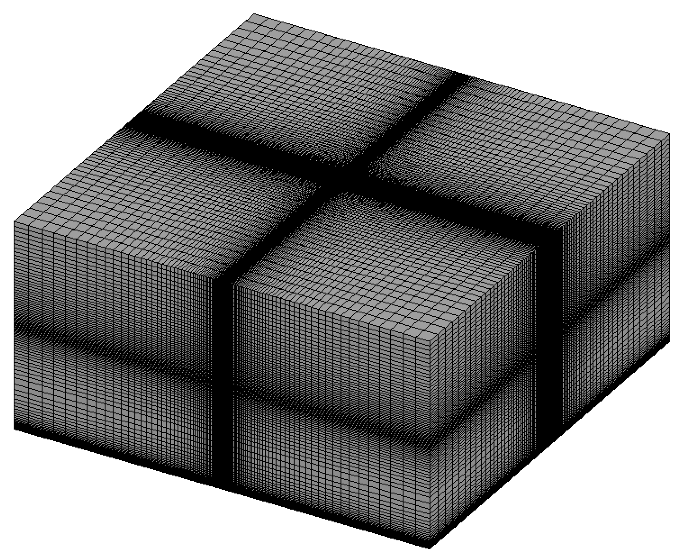 Water 12 02085 g003 Water 12 02085 g003