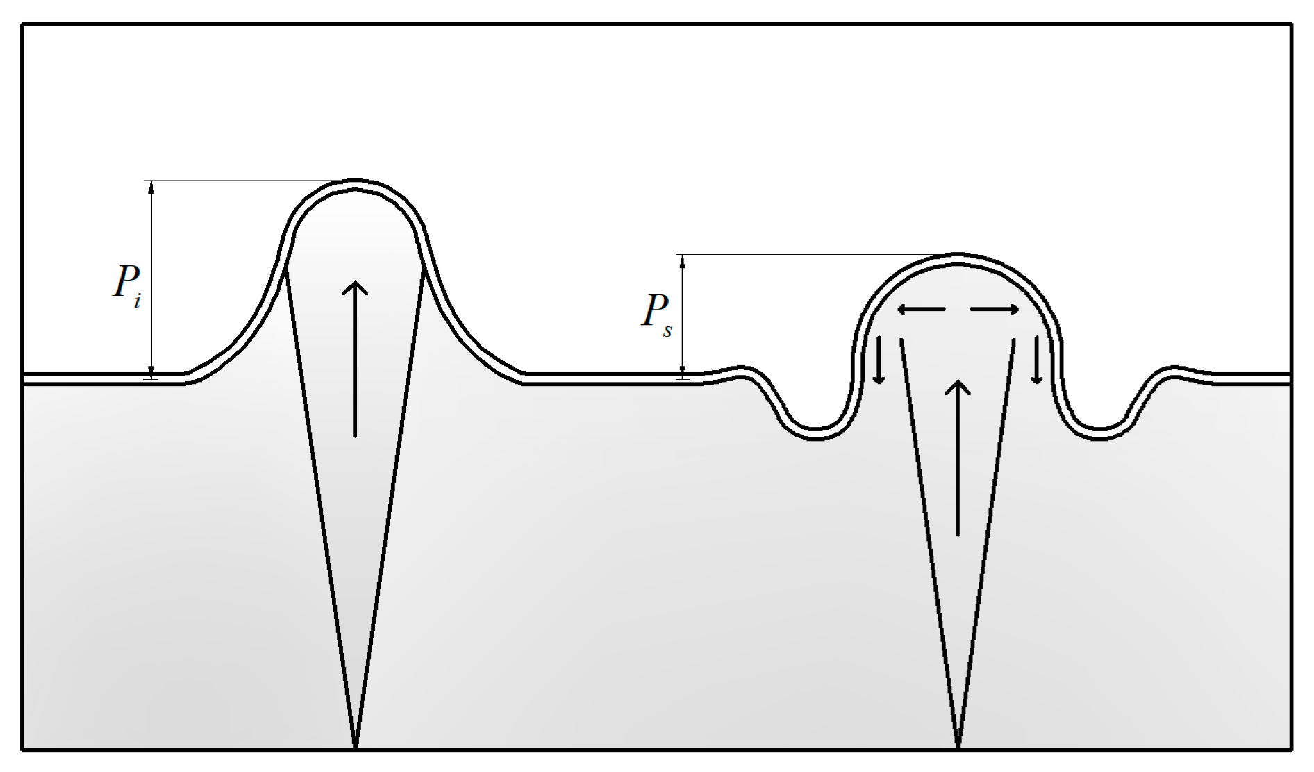 Water 12 02085 g013 Water 12 02085 g013