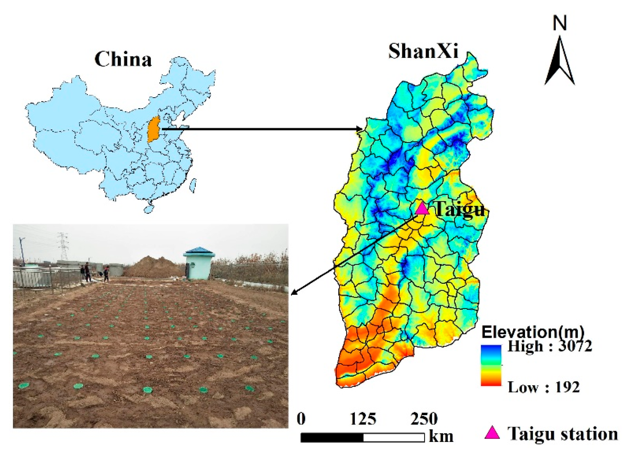 Water 12 02092 g001 Water 12 02092 g001