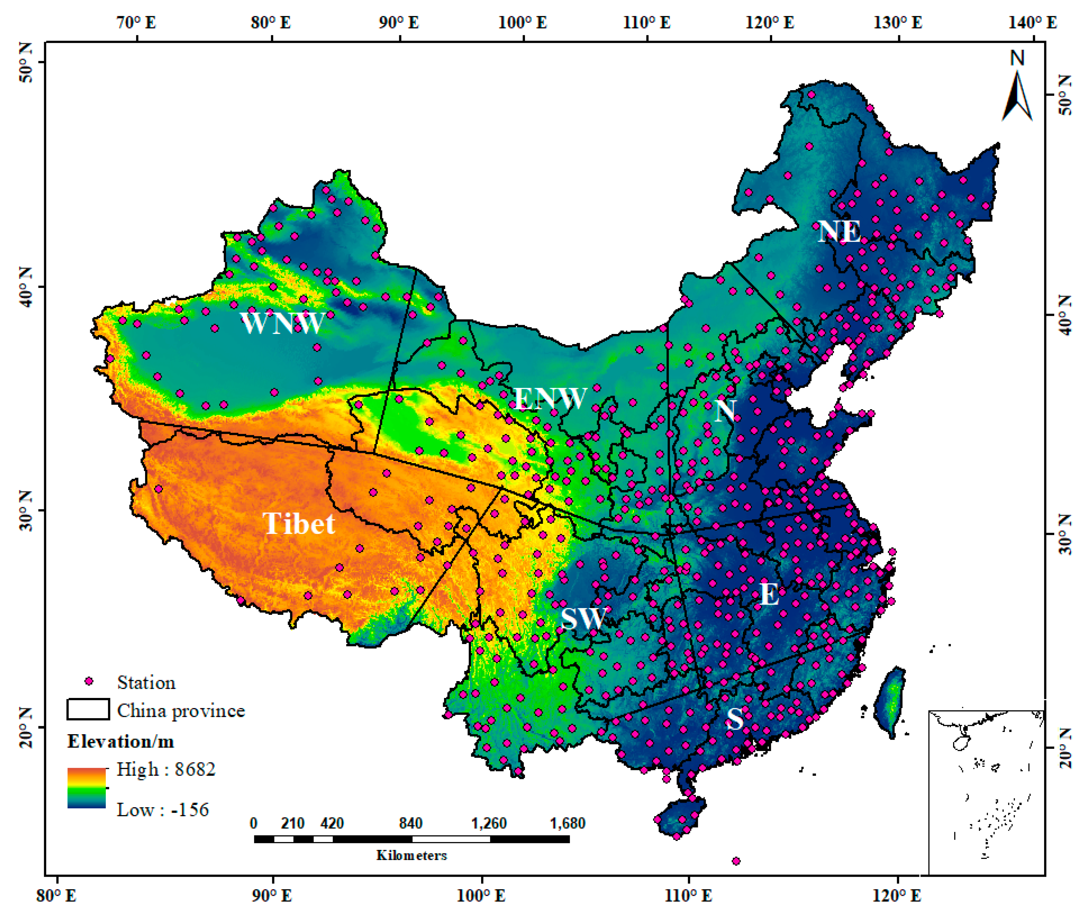 Water 12 02097 g001 Water 12 02097 g001