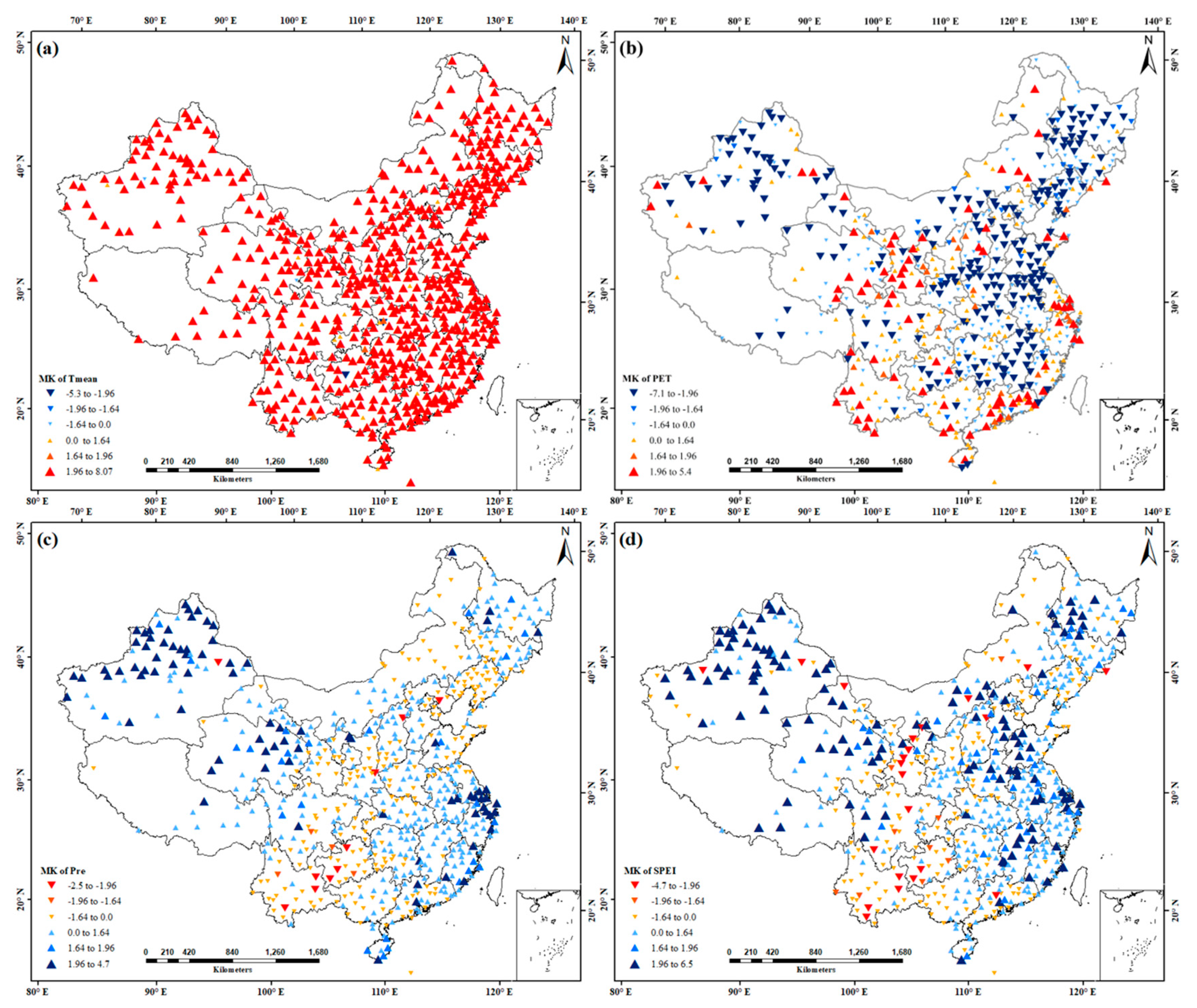 Water 12 02097 g003 Water 12 02097 g003
