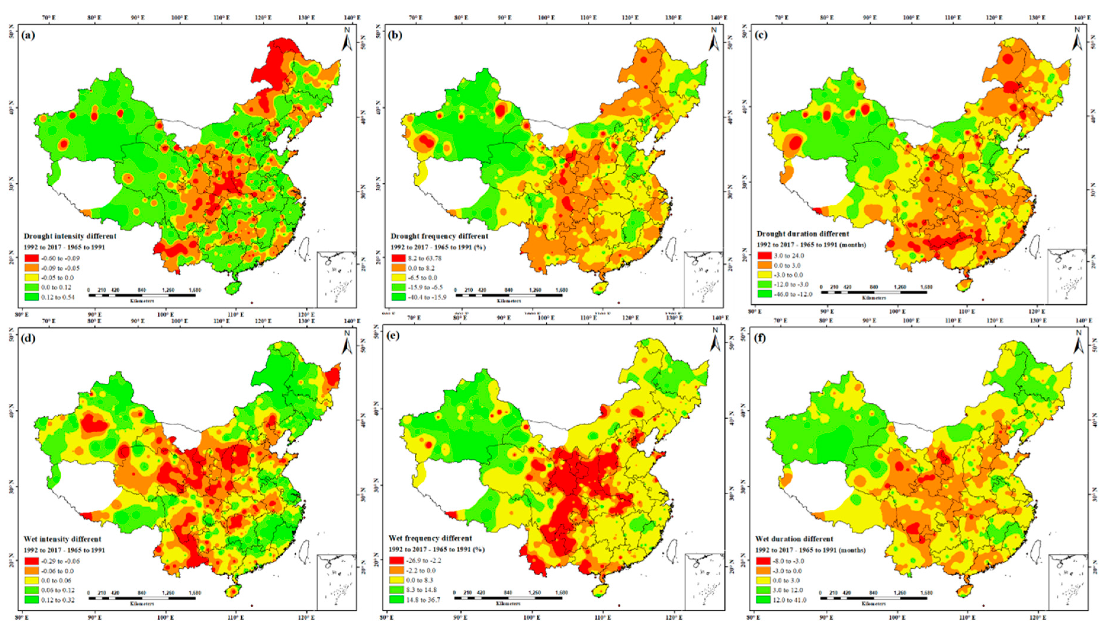 Water 12 02097 g011 Water 12 02097 g011