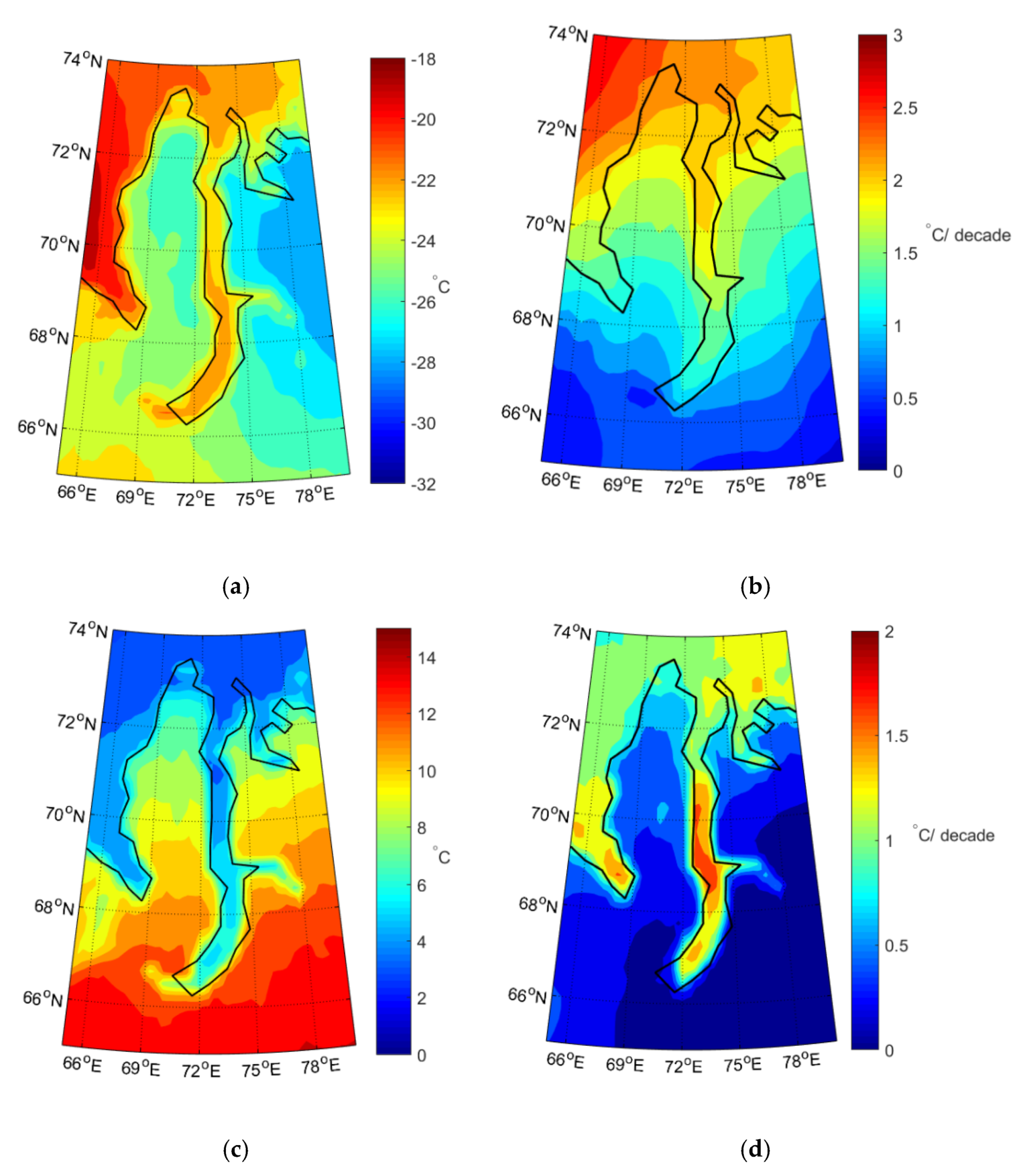 Water 12 02099 g002 Water 12 02099 g002