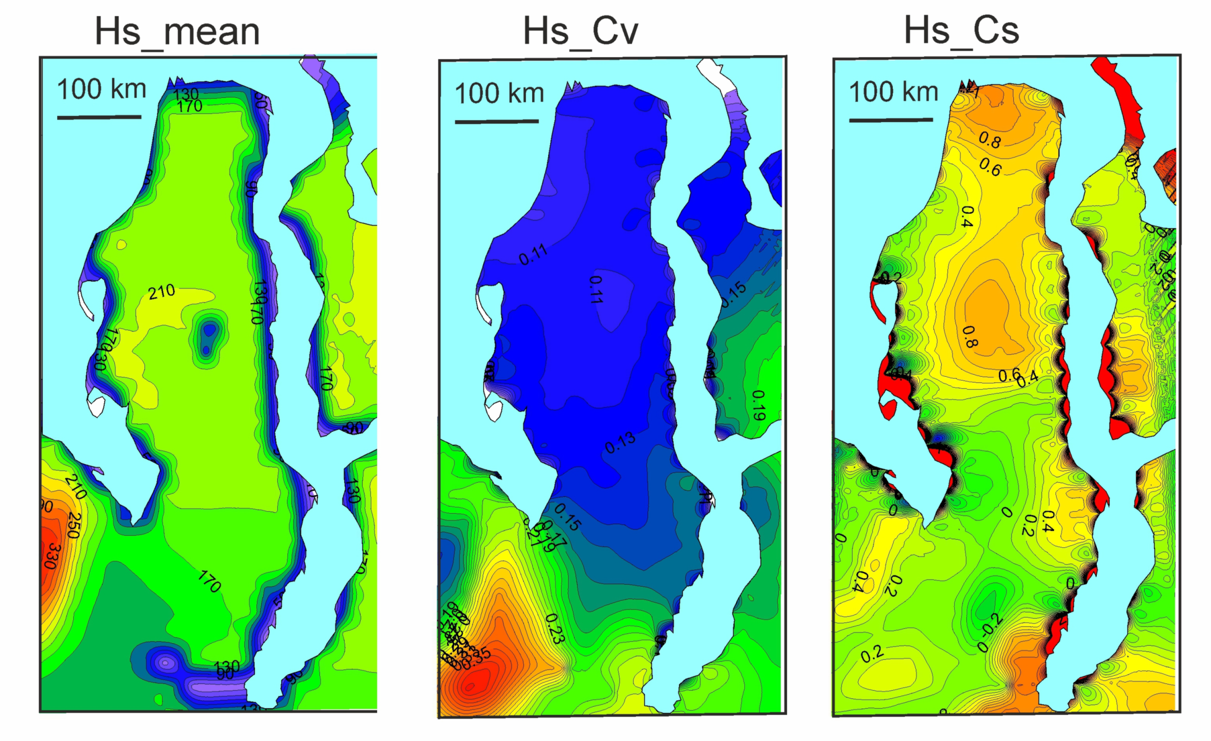 Water 12 02099 g020 Water 12 02099 g020