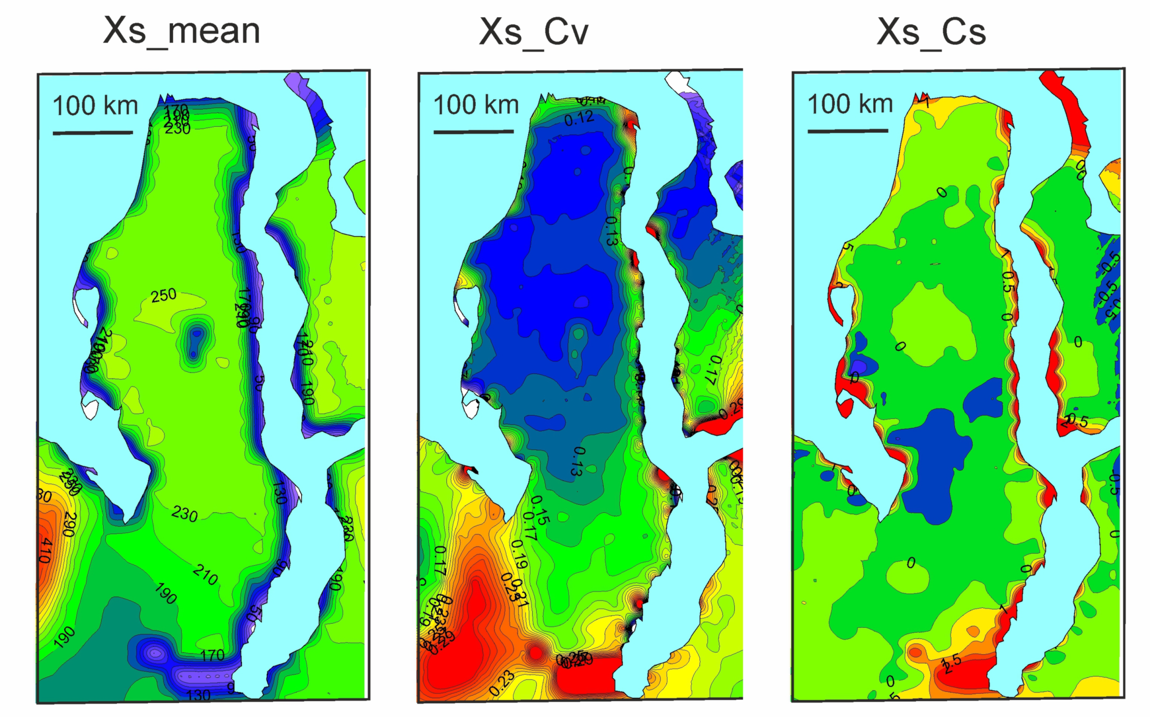 Water 12 02099 g022 Water 12 02099 g022