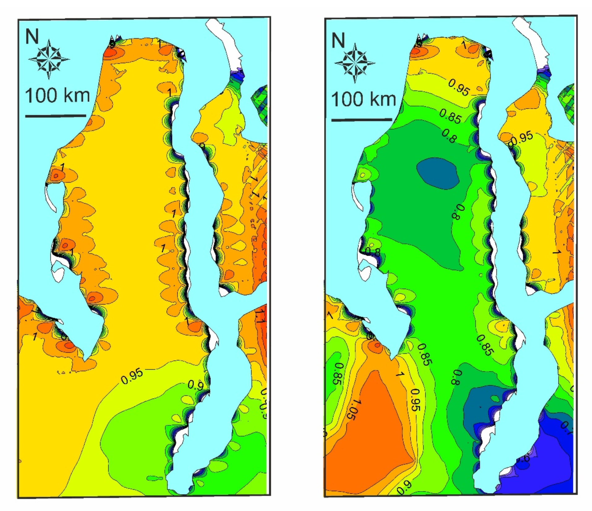 Water 12 02099 g0a1 Water 12 02099 g0a1