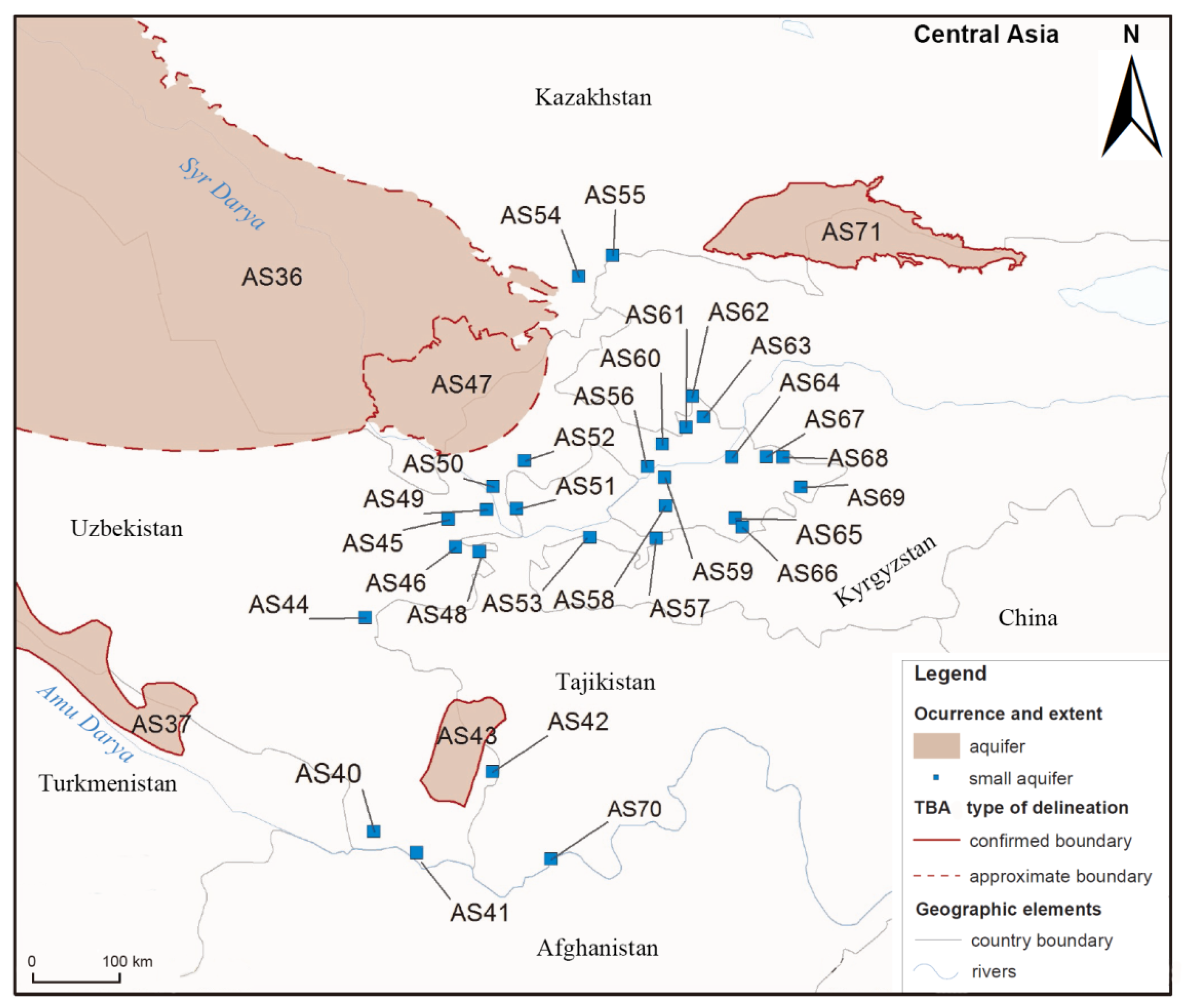 Water 12 02101 g002 Water 12 02101 g002