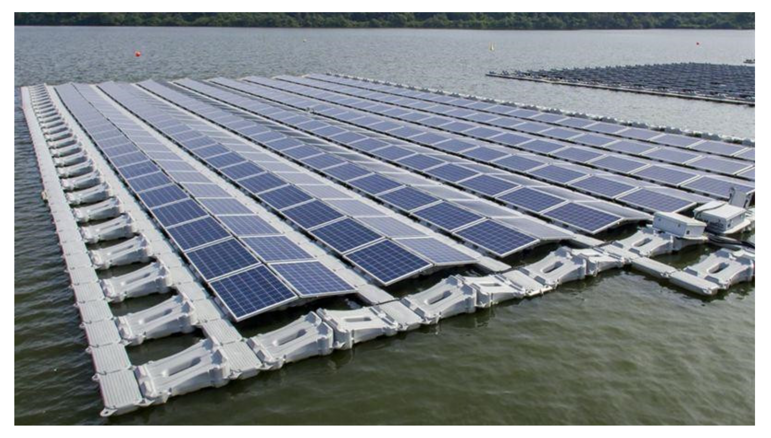 Water 12 02103 g002 Water 12 02103 g002