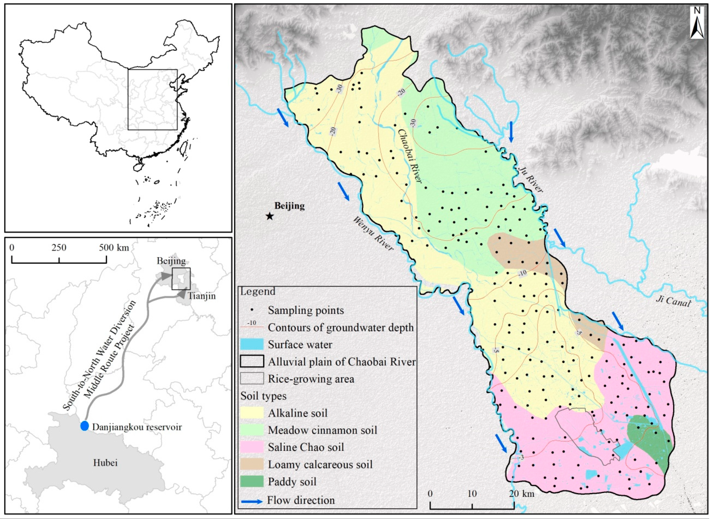Water 12 02104 g001 Water 12 02104 g001