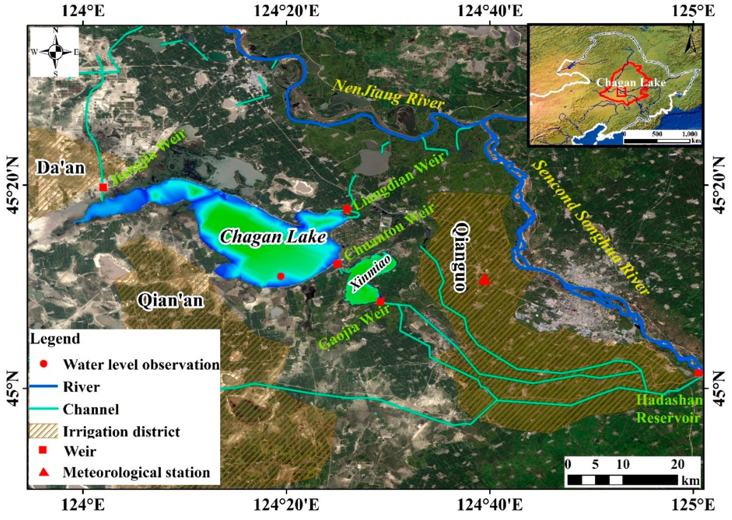 Water 12 02112 g001 Water 12 02112 g001