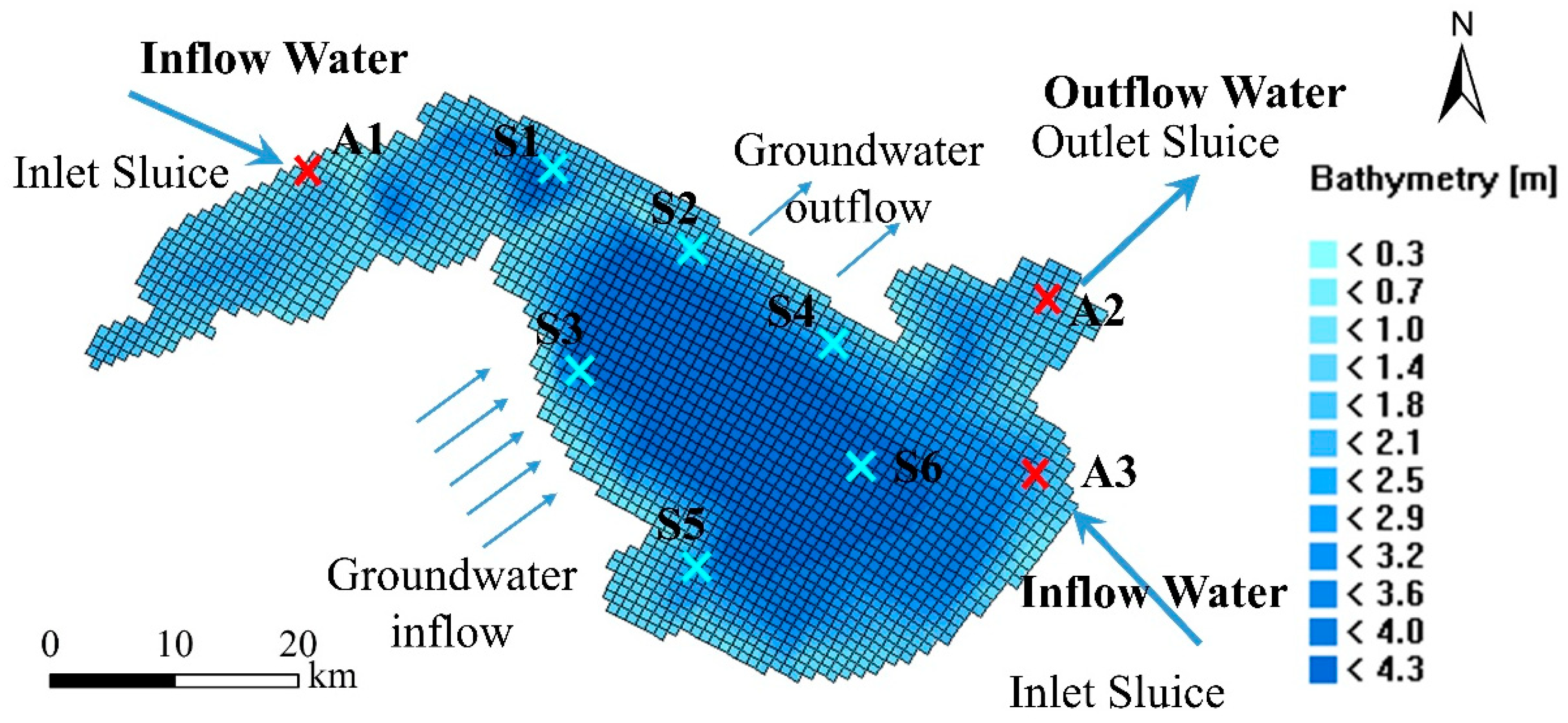 Water 12 02112 g002 Water 12 02112 g002