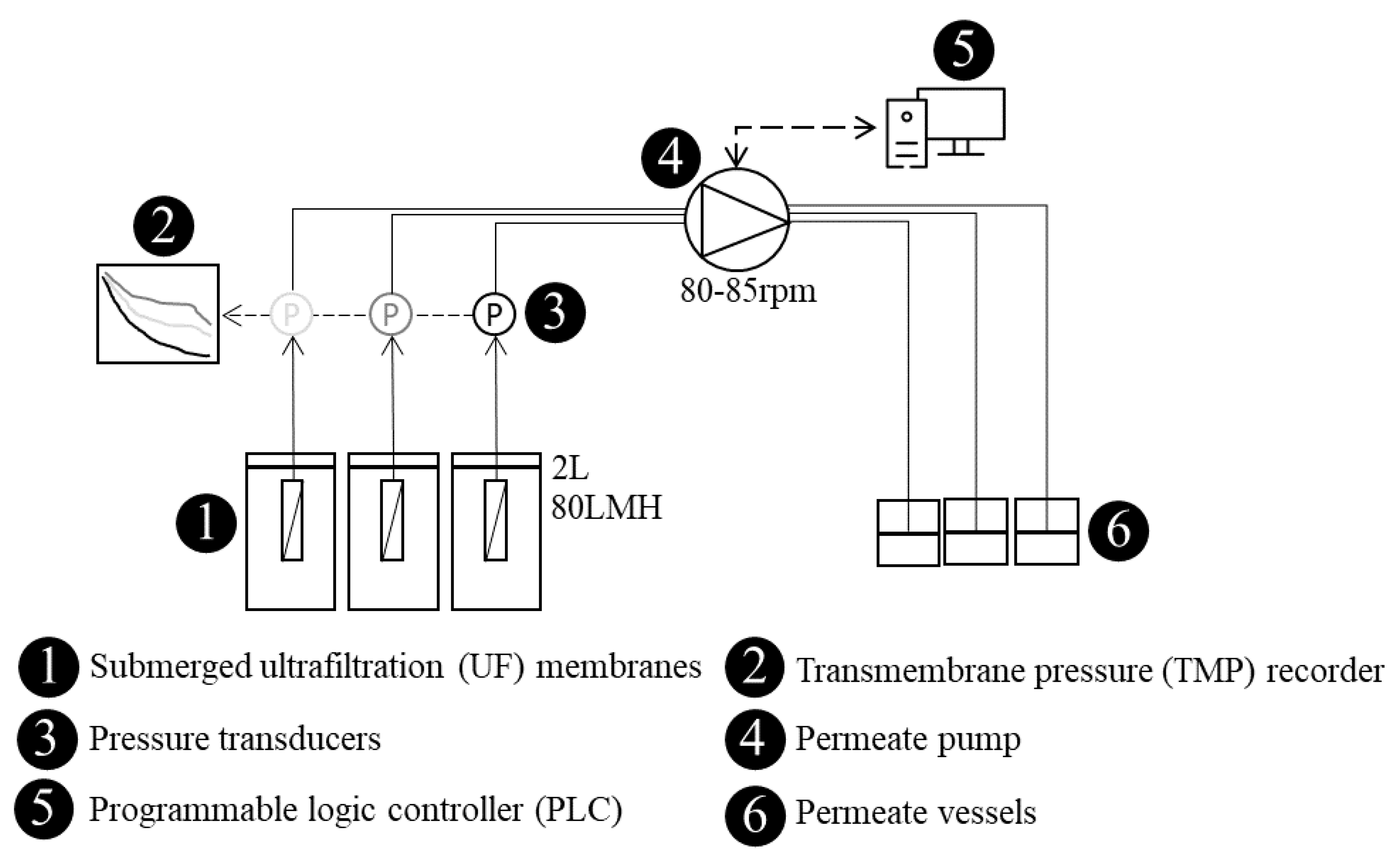 Water 12 02115 g002 Water 12 02115 g002