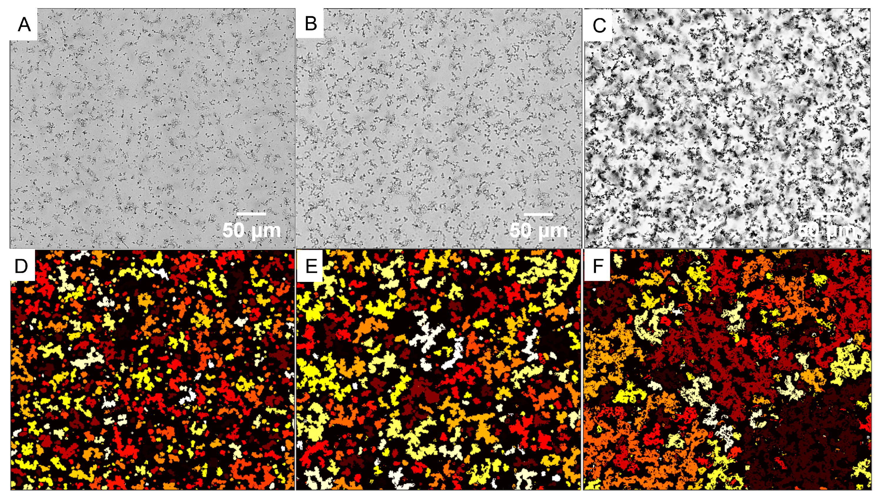 Water 12 02116 g001 Water 12 02116 g001