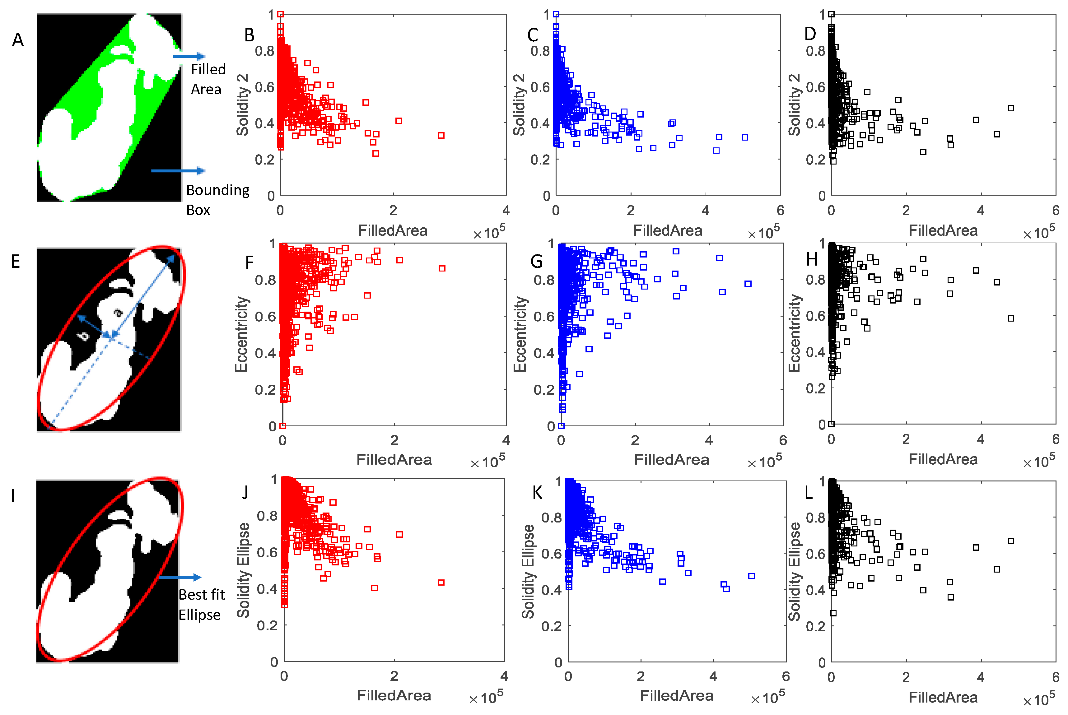 Water 12 02116 g002 Water 12 02116 g002
