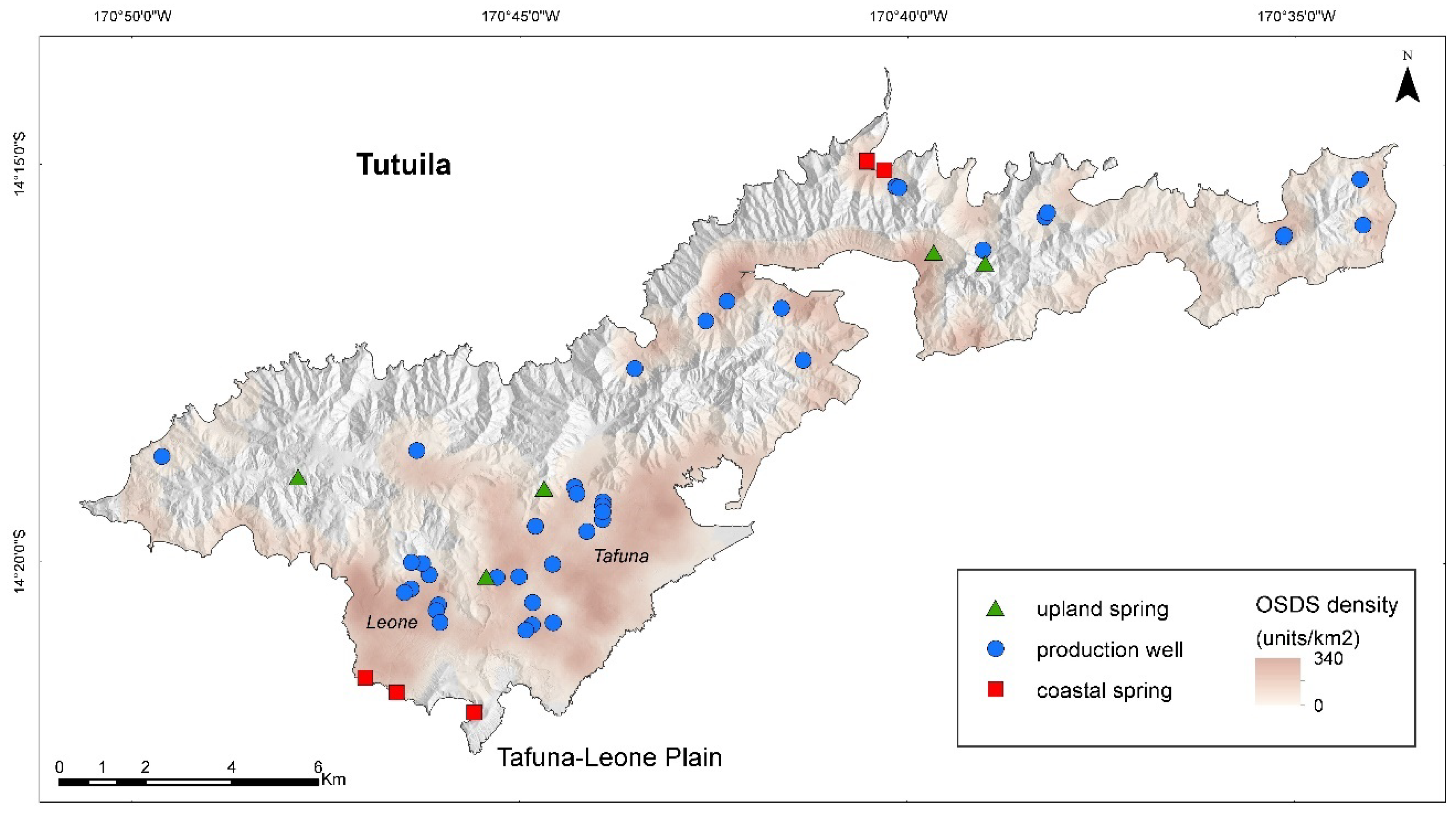 Water 12 02118 g001 Water 12 02118 g001