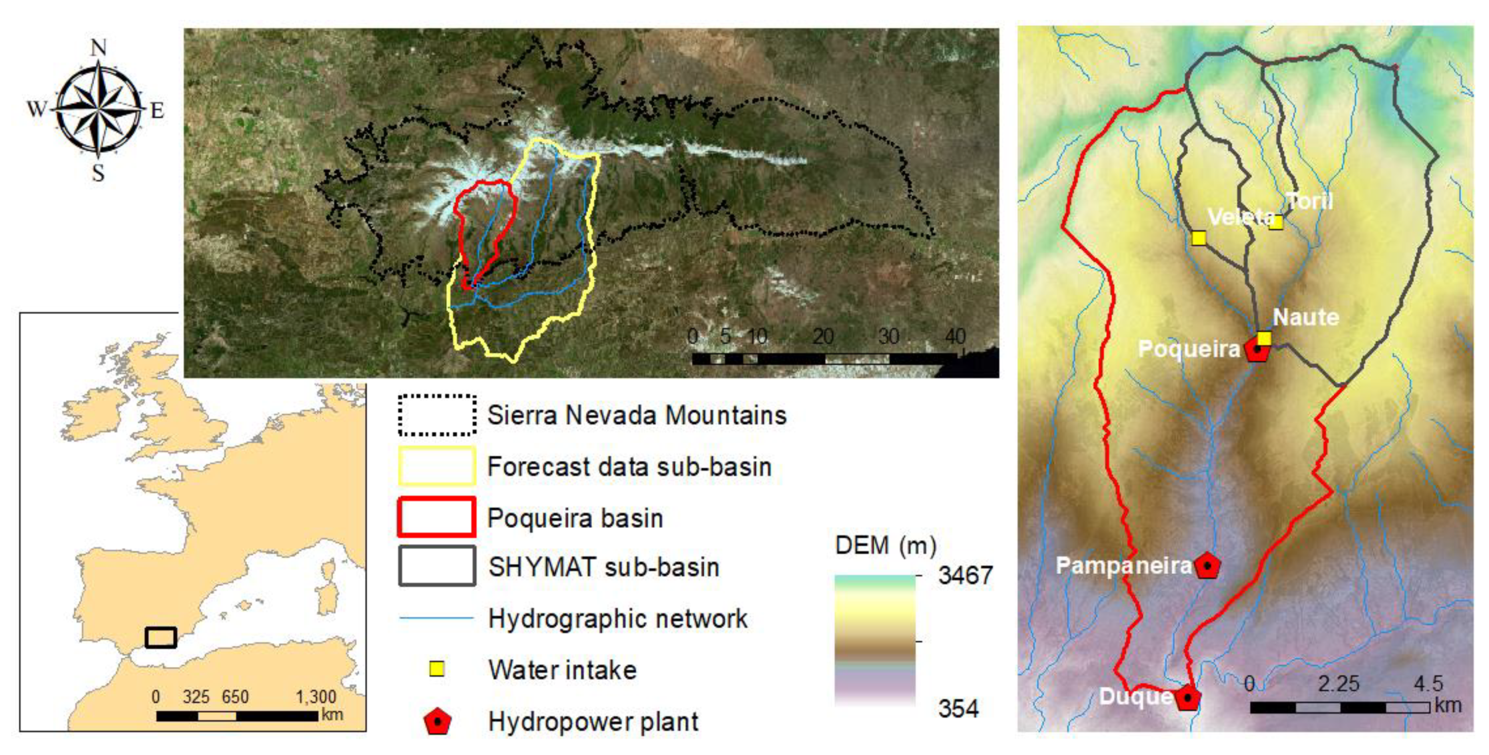 Water 12 02119 g001 Water 12 02119 g001
