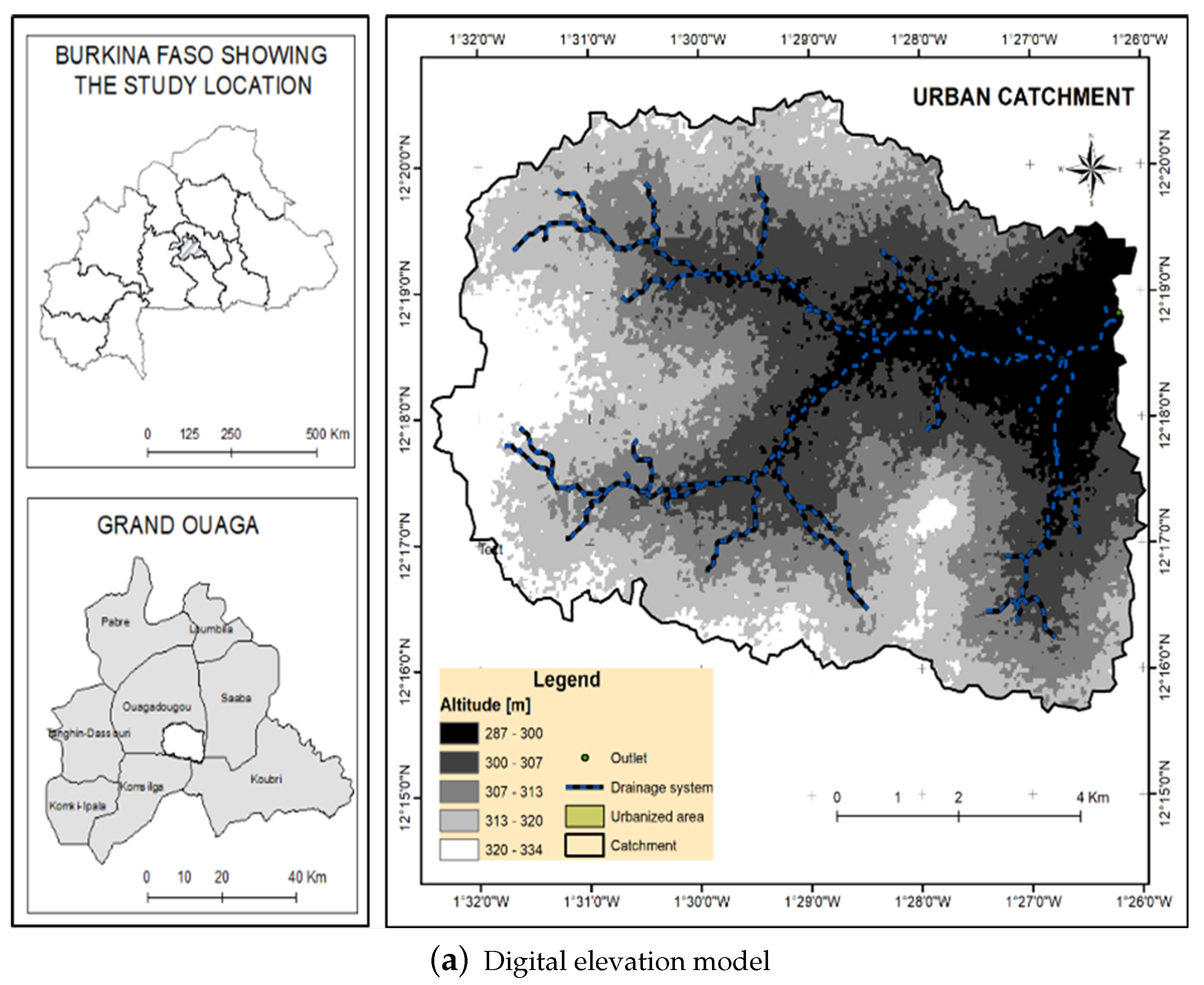 Water 12 02120 g001a Water 12 02120 g001a