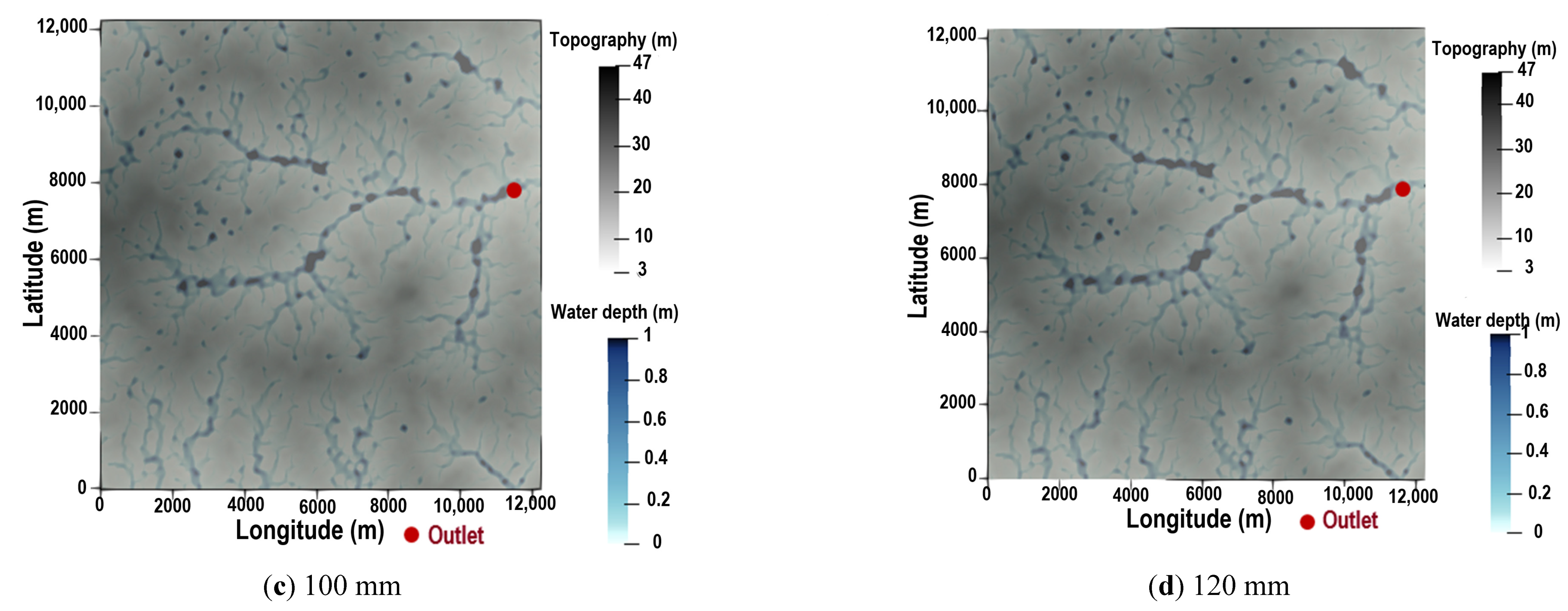 Water 12 02120 g004b Water 12 02120 g004b