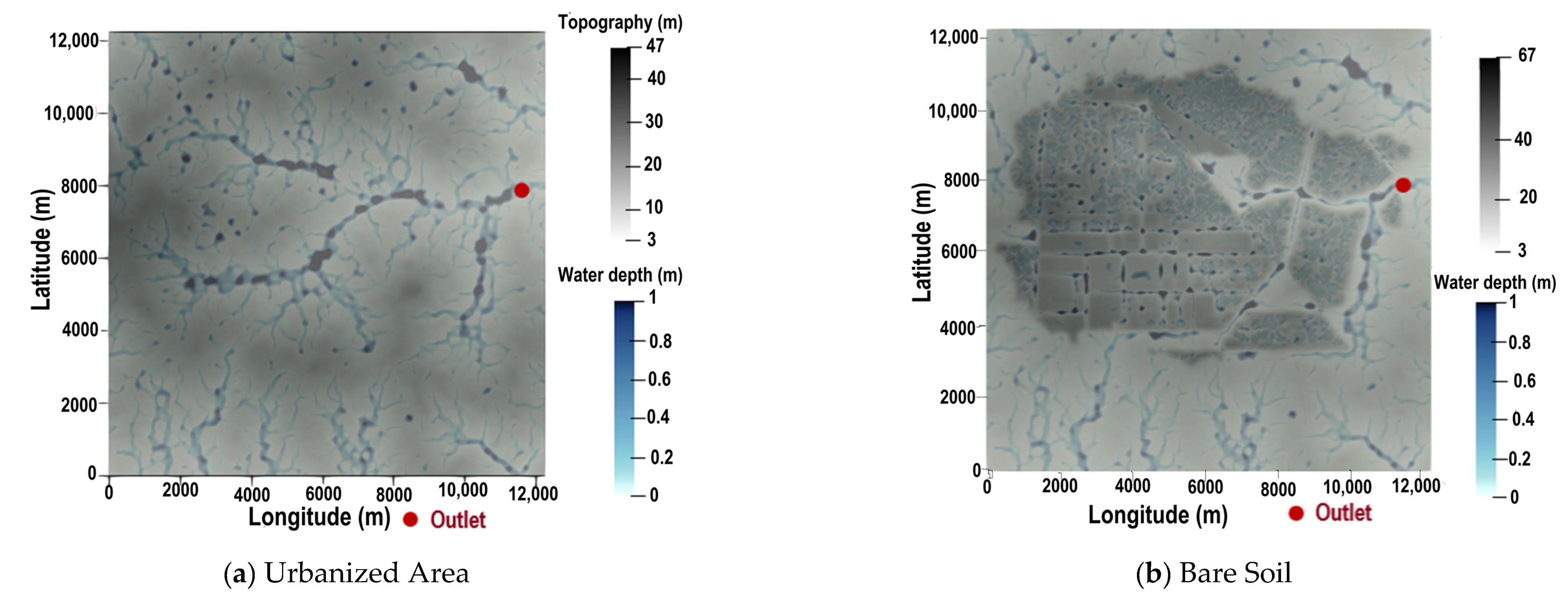 Water 12 02120 g008 Water 12 02120 g008