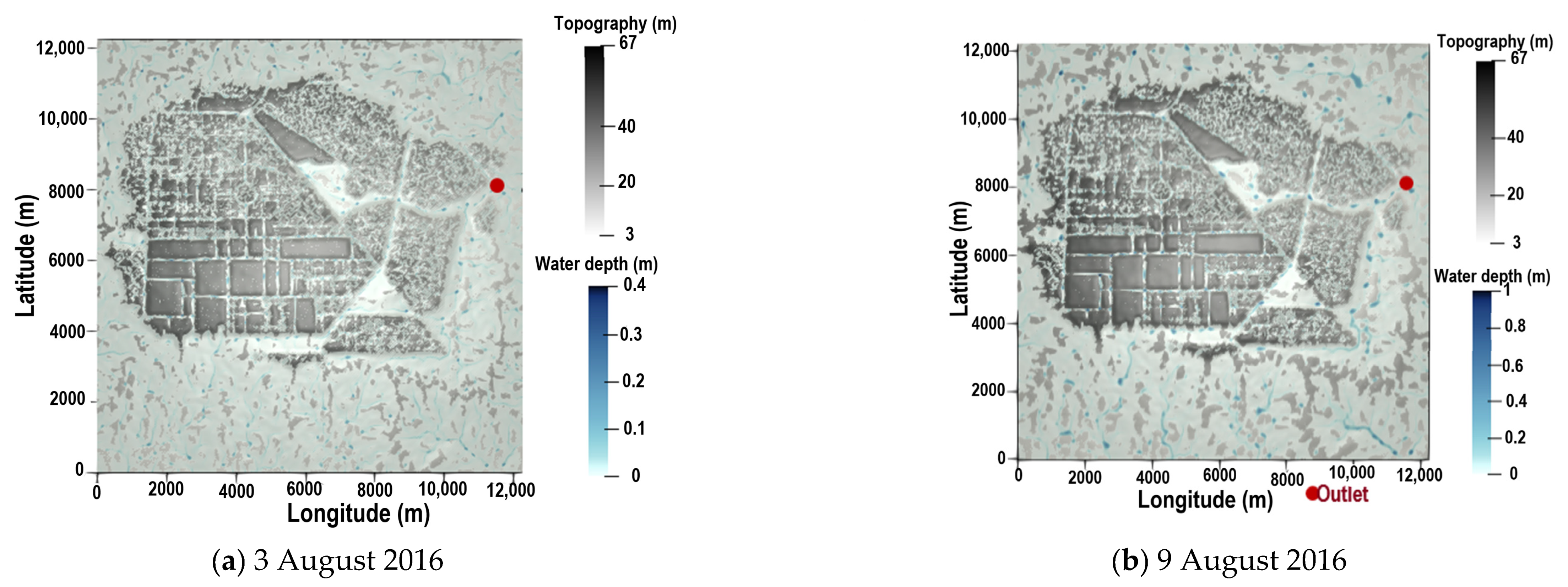 Water 12 02120 g010 Water 12 02120 g010