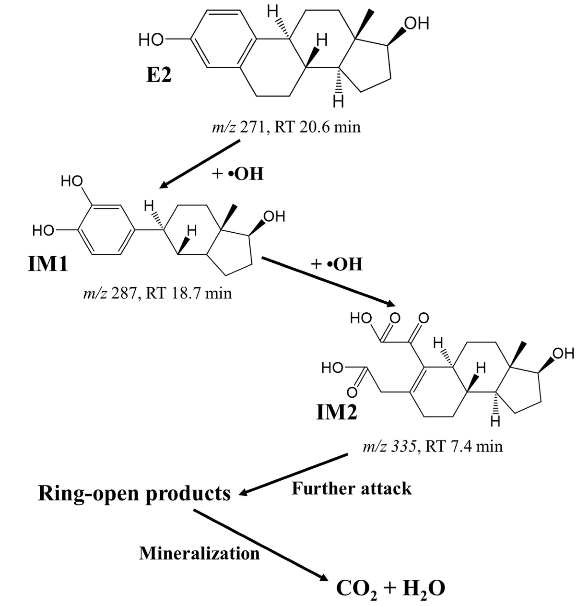 Water 12 02121 g007 Water 12 02121 g007