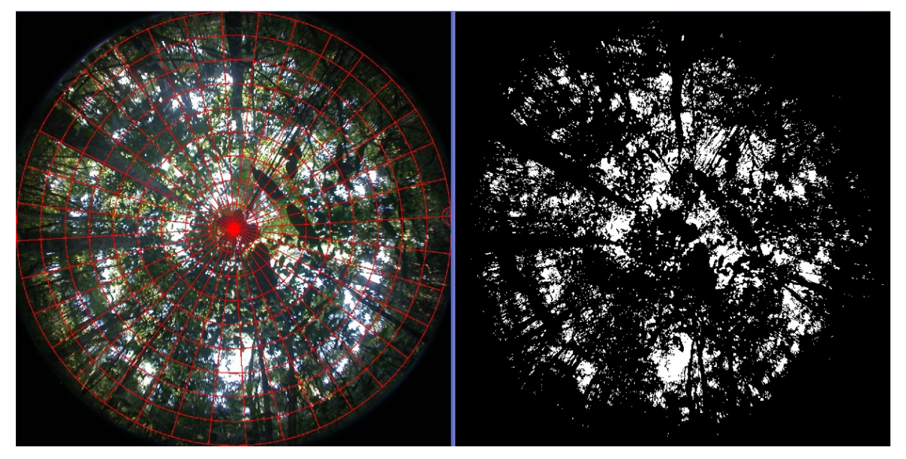 Water 12 02128 g004 Water 12 02128 g004