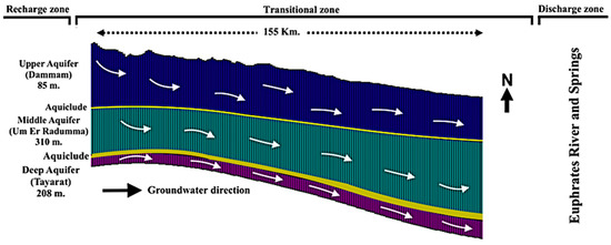 独特の上品 Groundwater Flow-Modeling and Sensitivity Analysis in a 洋書