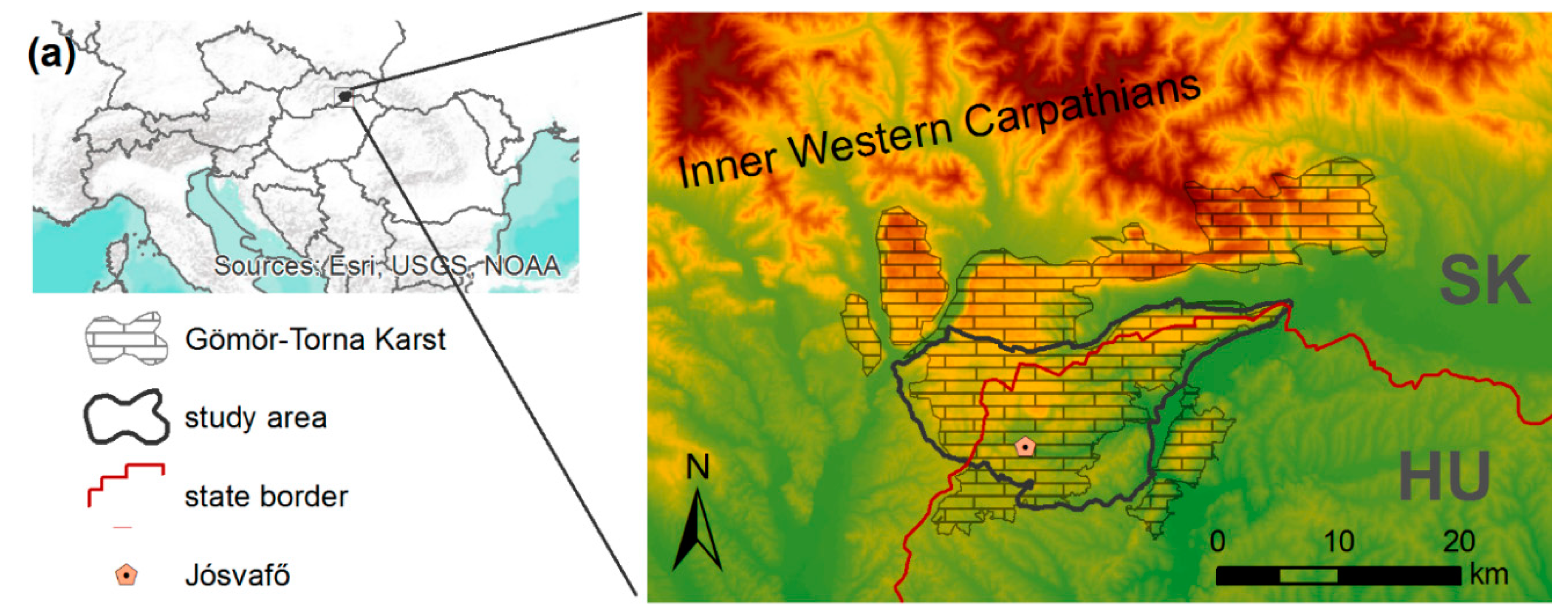 Water 12 02133 g002a Water 12 02133 g002a