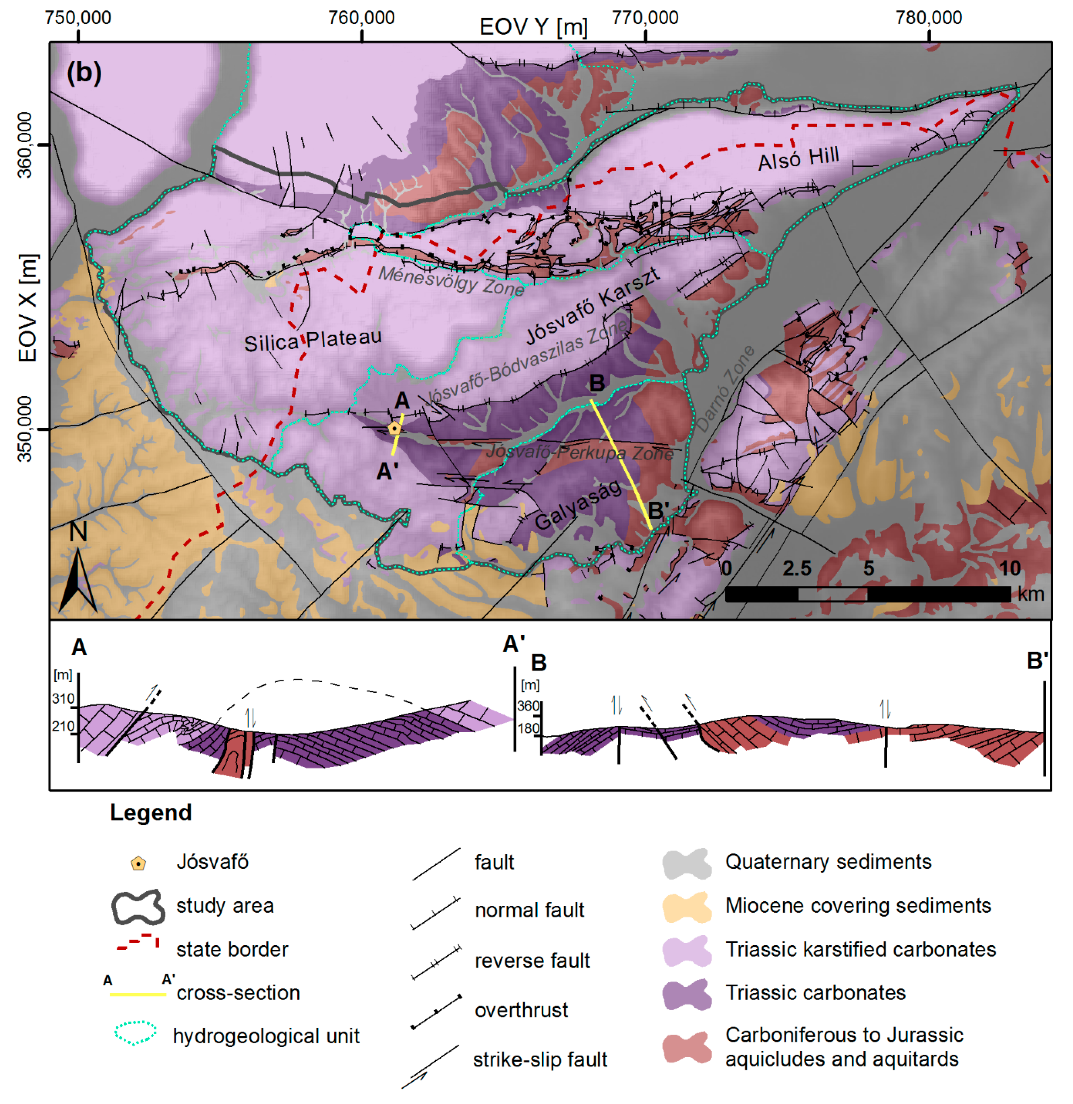 Water 12 02133 g002b Water 12 02133 g002b