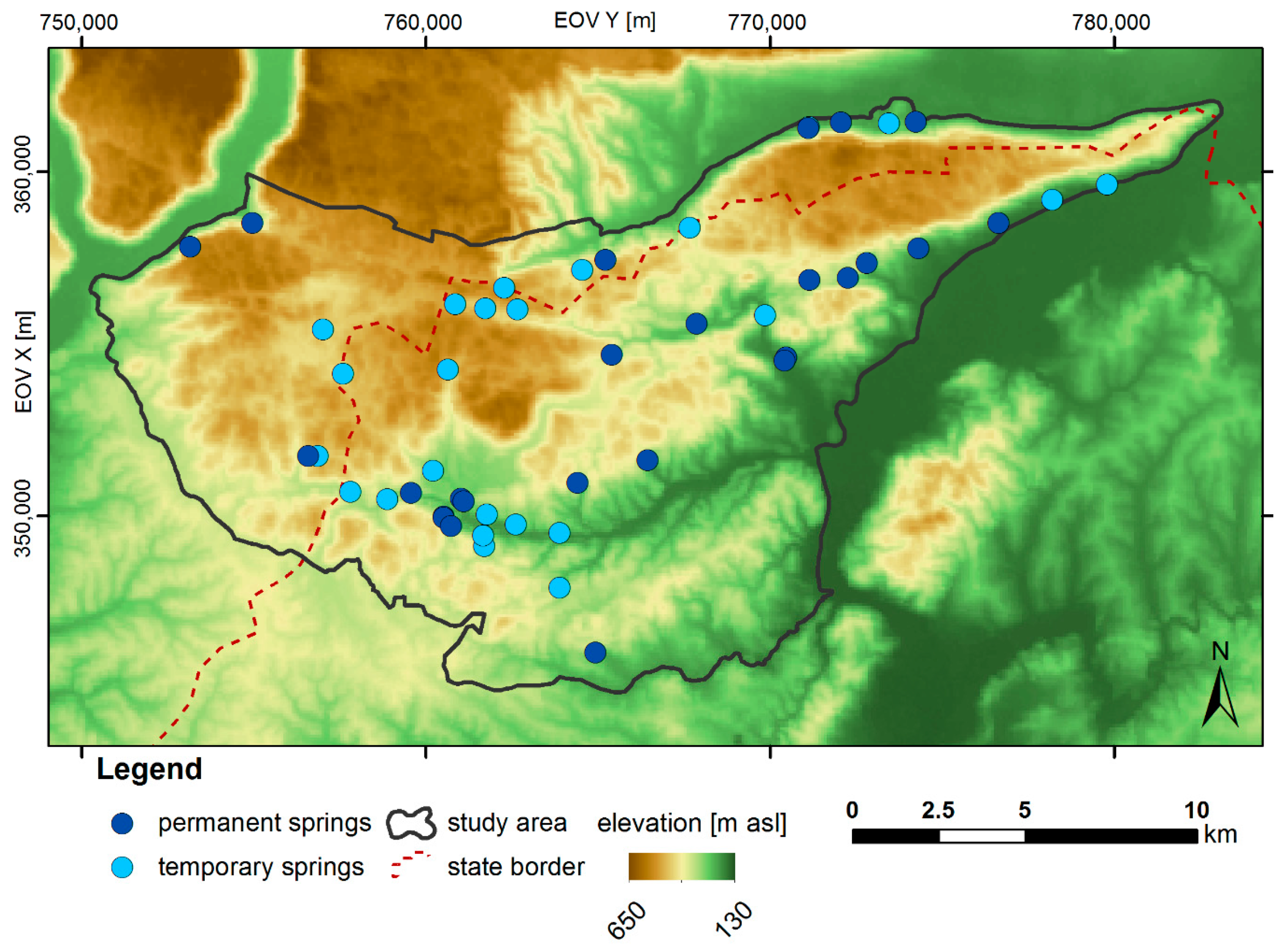 Water 12 02133 g004 Water 12 02133 g004