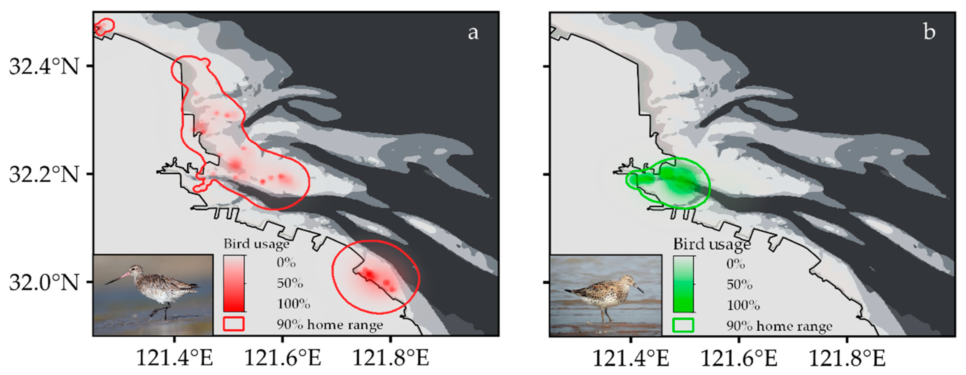 Water 12 02134 g008 Water 12 02134 g008