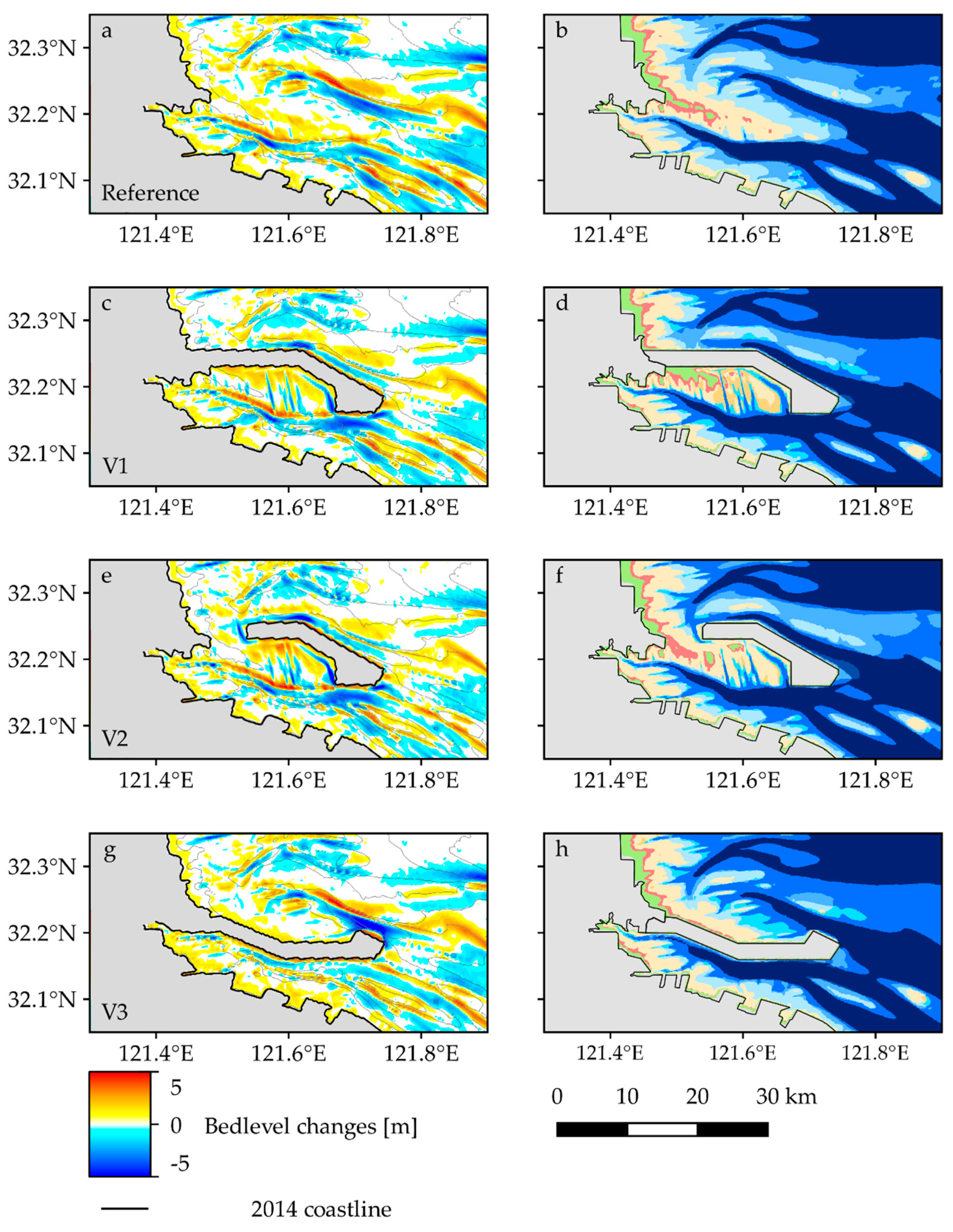 Water 12 02134 g010 Water 12 02134 g010