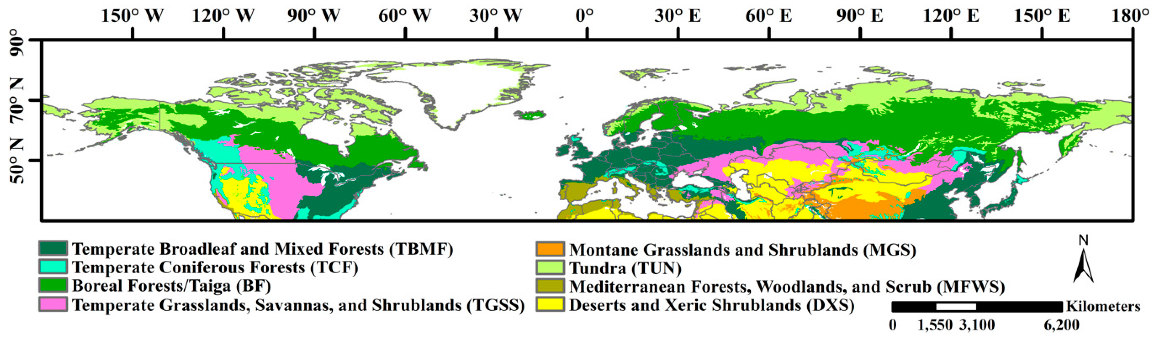 Water 12 02146 g001 Water 12 02146 g001