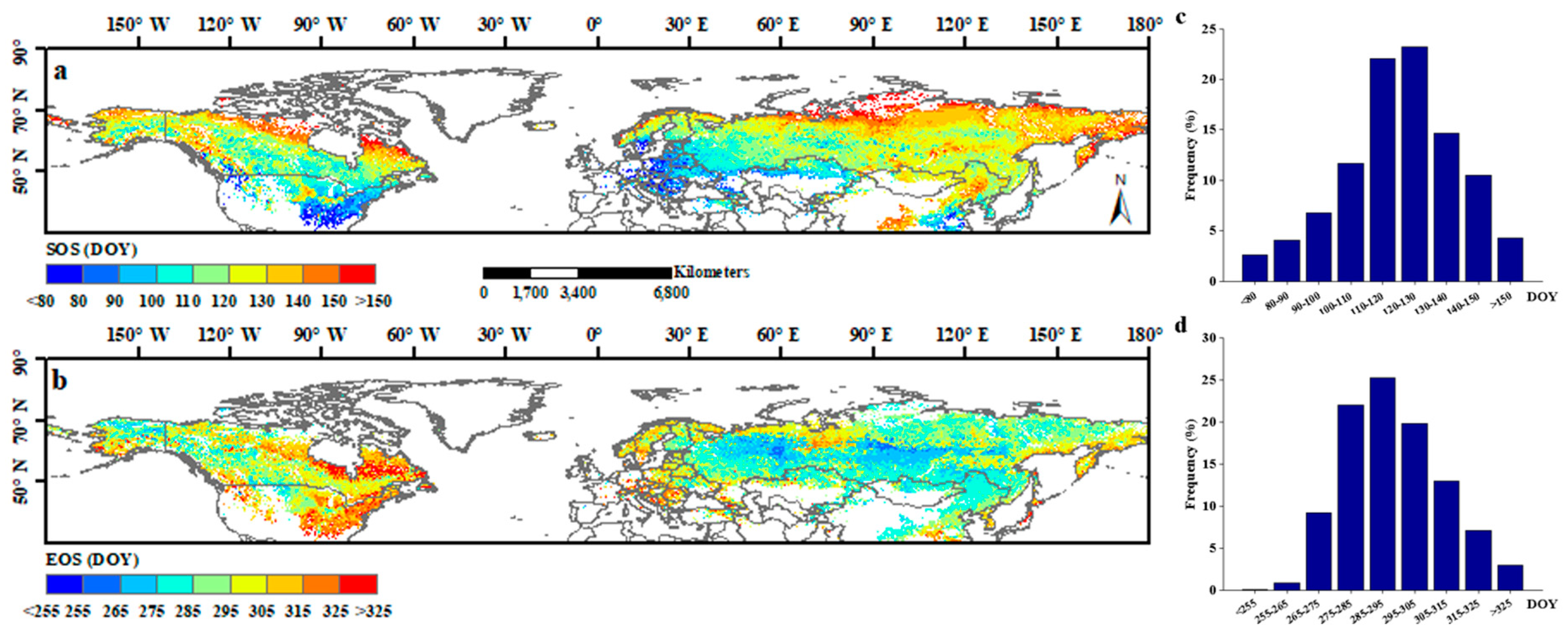 Water 12 02146 g002 Water 12 02146 g002