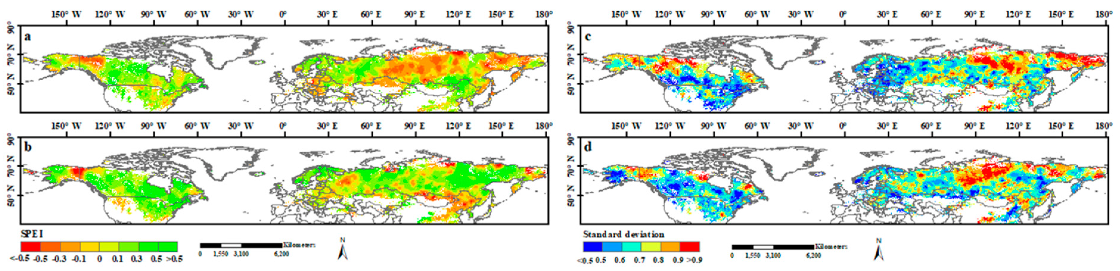 Water 12 02146 g004 Water 12 02146 g004