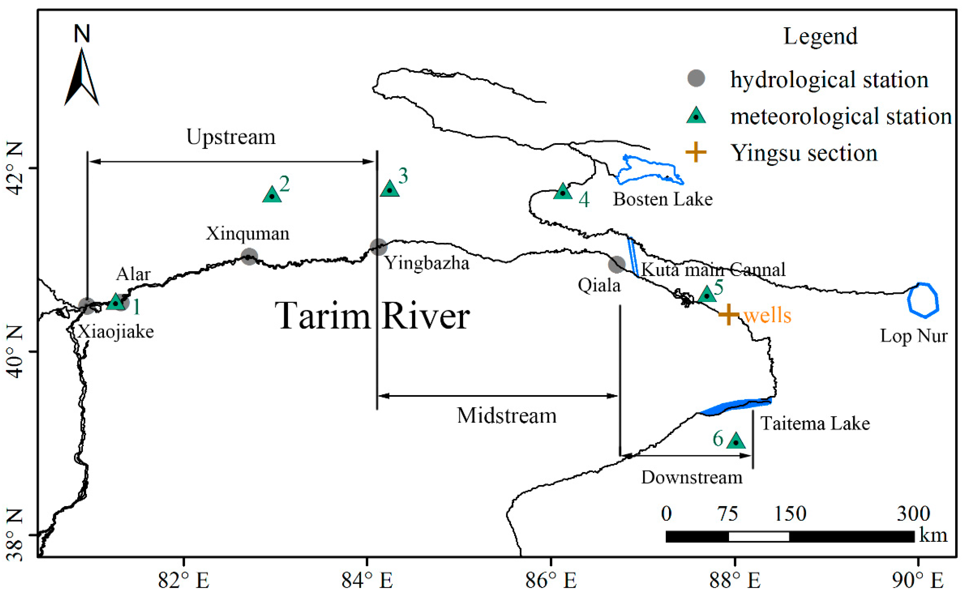 Water 12 02156 g001 Water 12 02156 g001