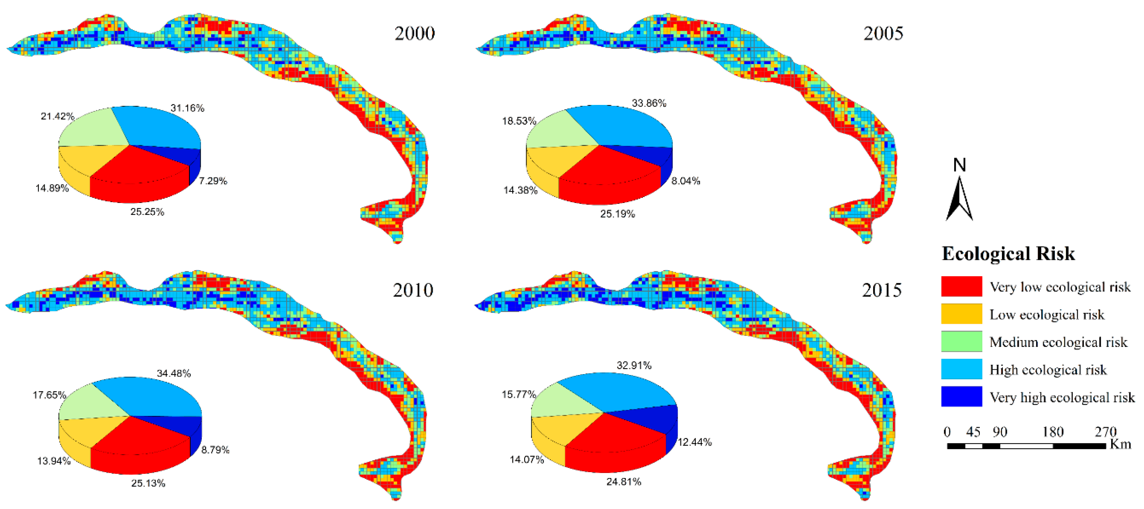 Water 12 02156 g009 Water 12 02156 g009