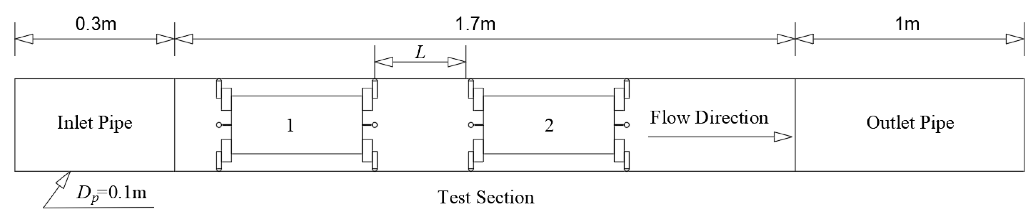 Water 12 02158 g001 Water 12 02158 g001