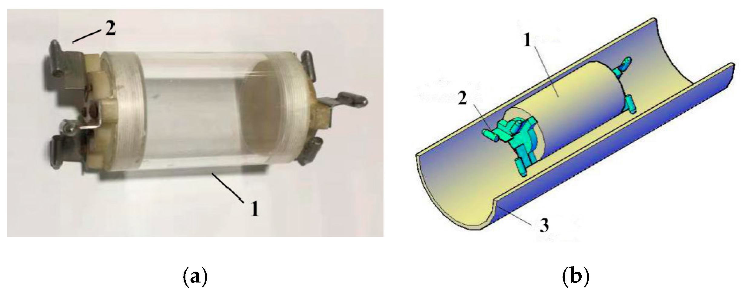 Water 12 02158 g002 Water 12 02158 g002