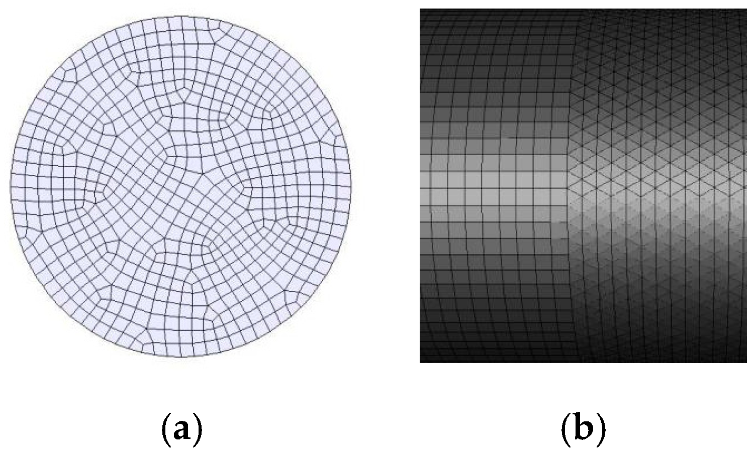 Water 12 02158 g004 Water 12 02158 g004