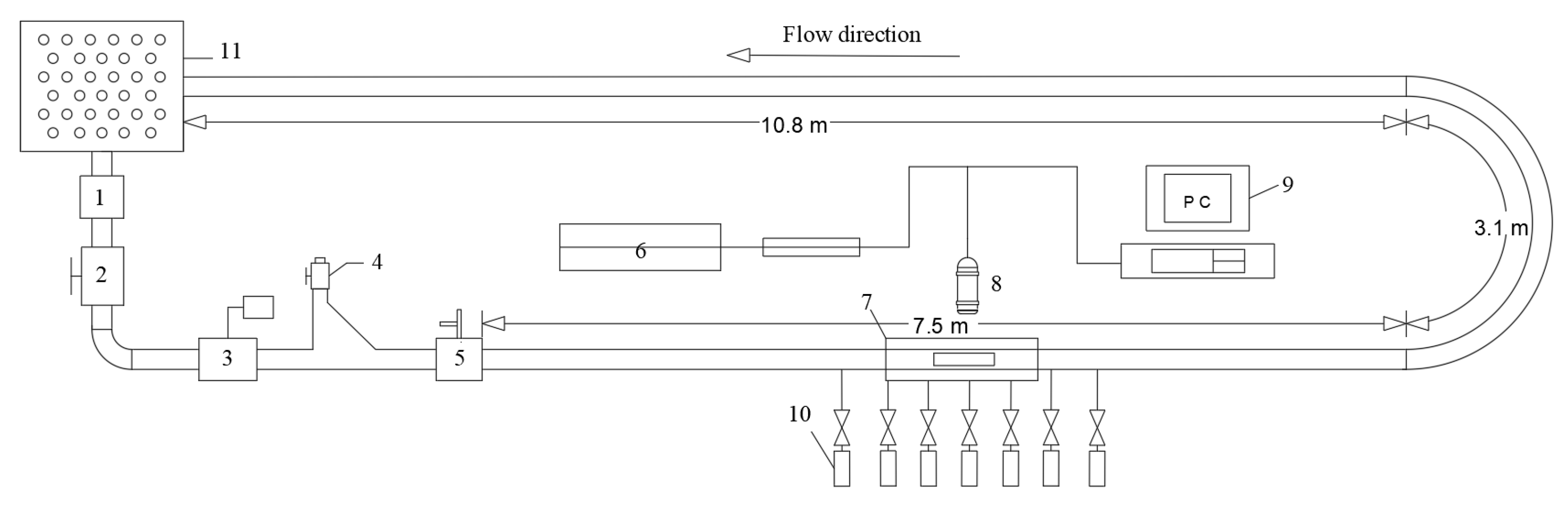 Water 12 02158 g005 Water 12 02158 g005