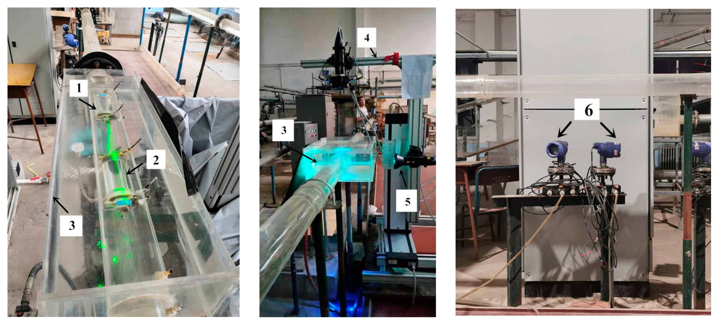 Water 12 02158 g006 Water 12 02158 g006