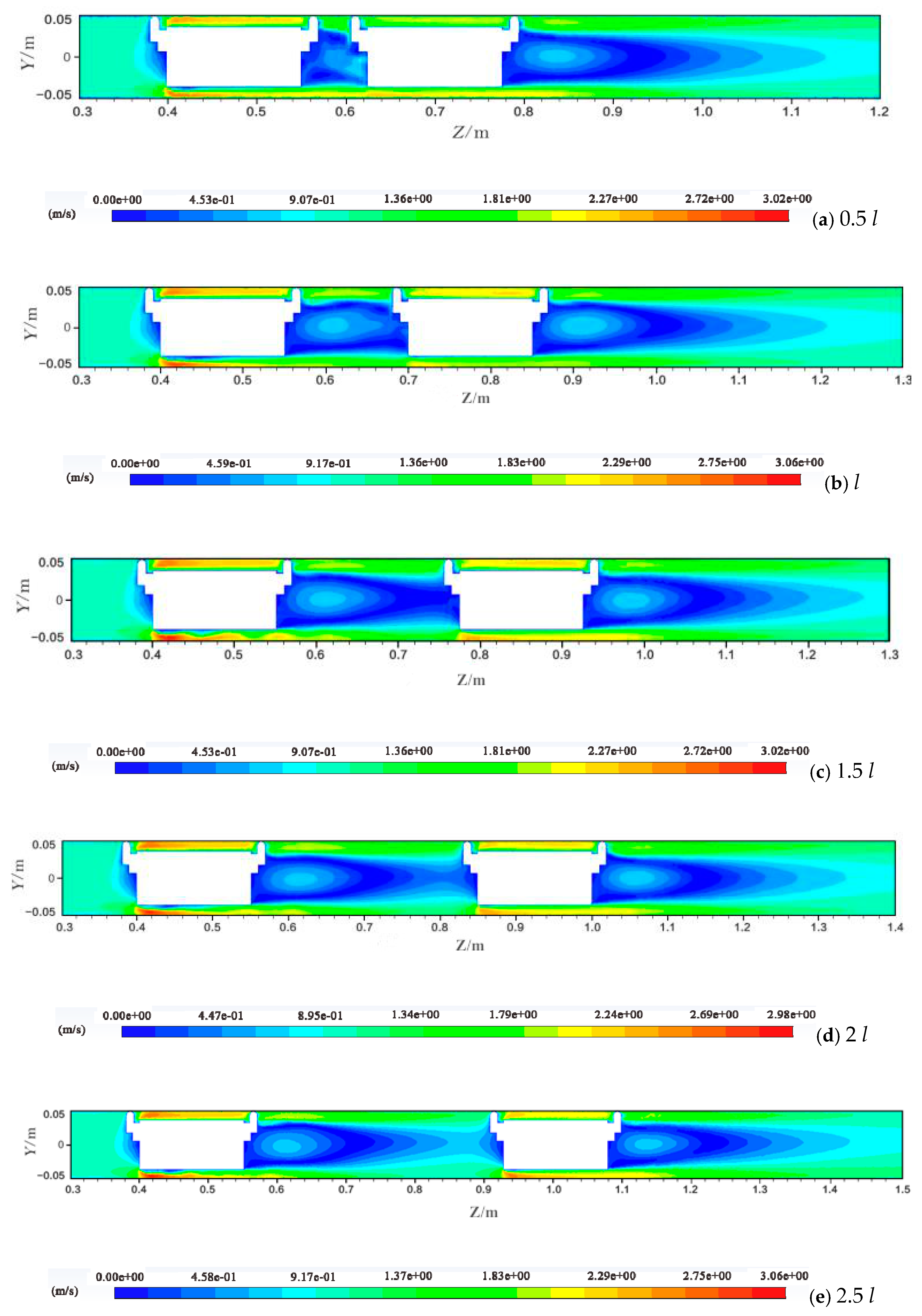 Water 12 02158 g009a Water 12 02158 g009a
