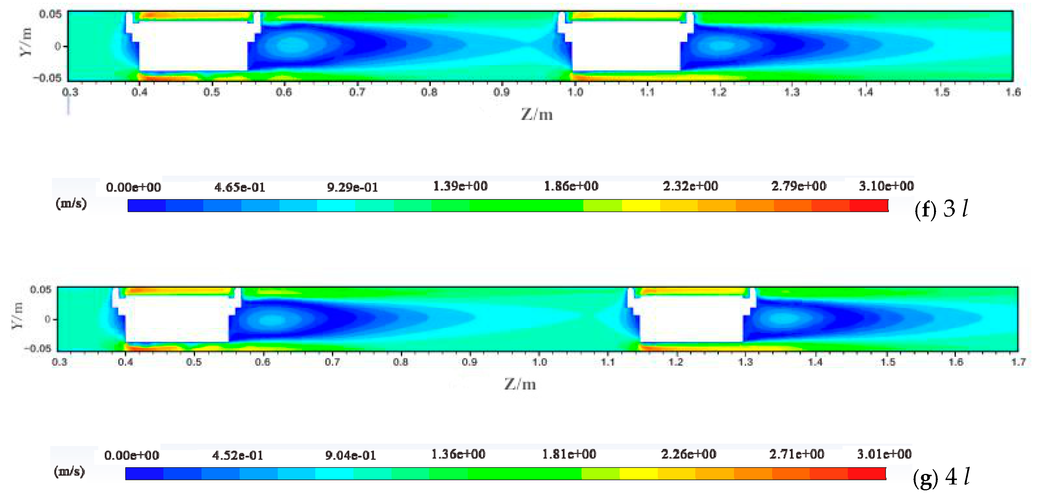 Water 12 02158 g009b Water 12 02158 g009b