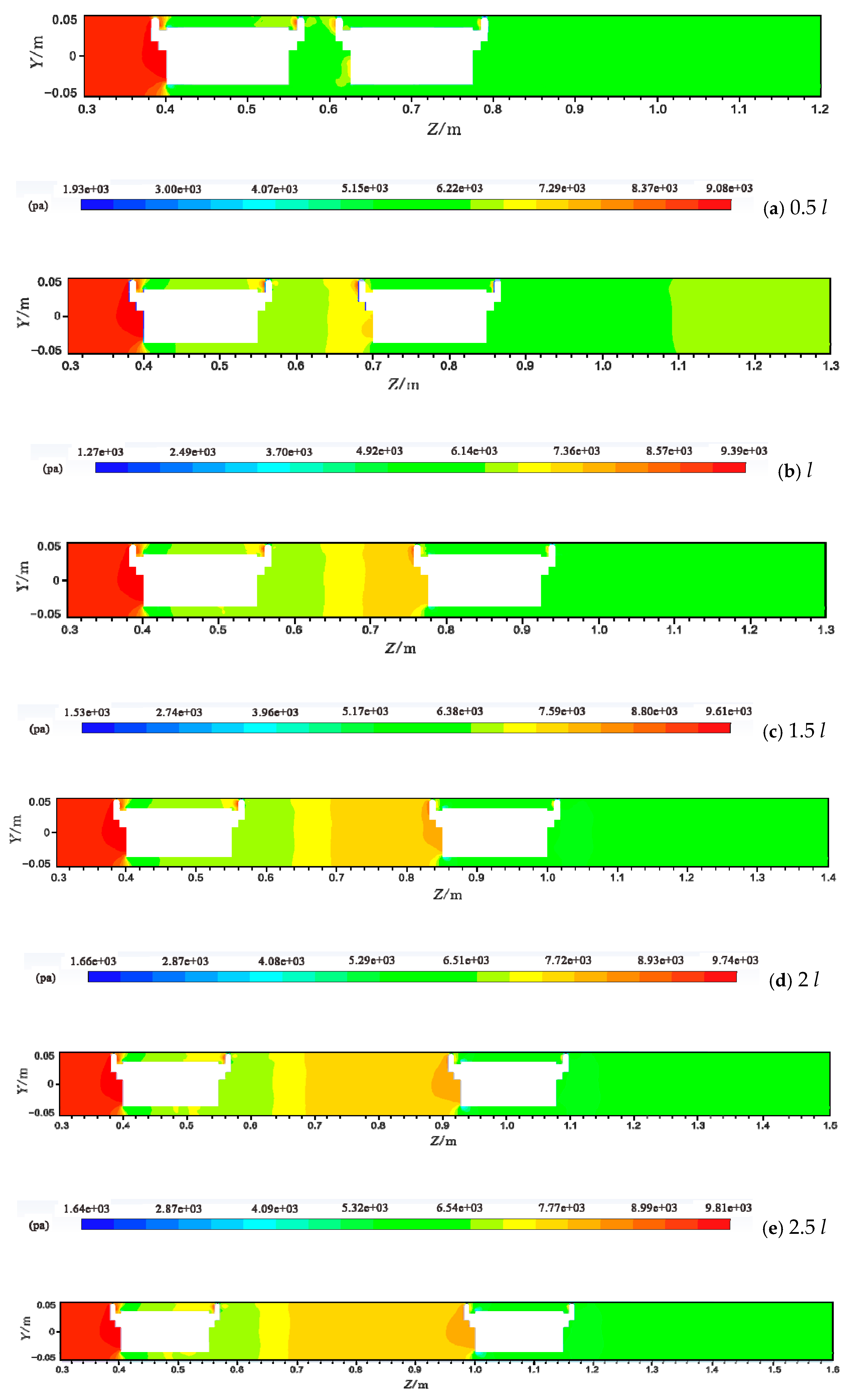 Water 12 02158 g012a Water 12 02158 g012a