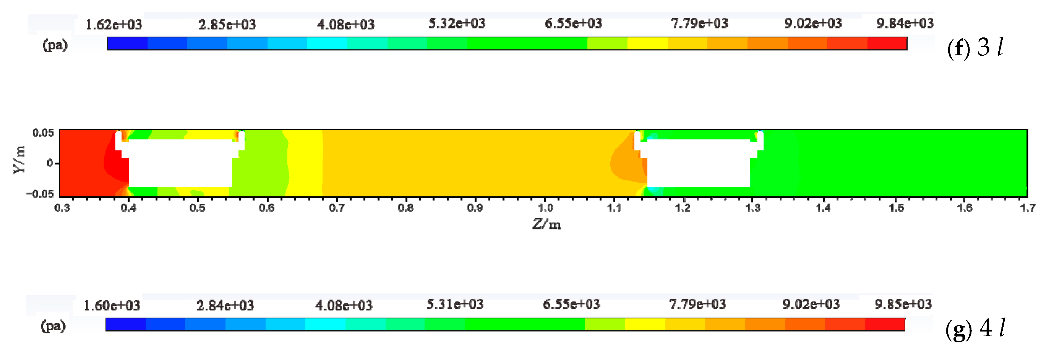 Water 12 02158 g012b Water 12 02158 g012b