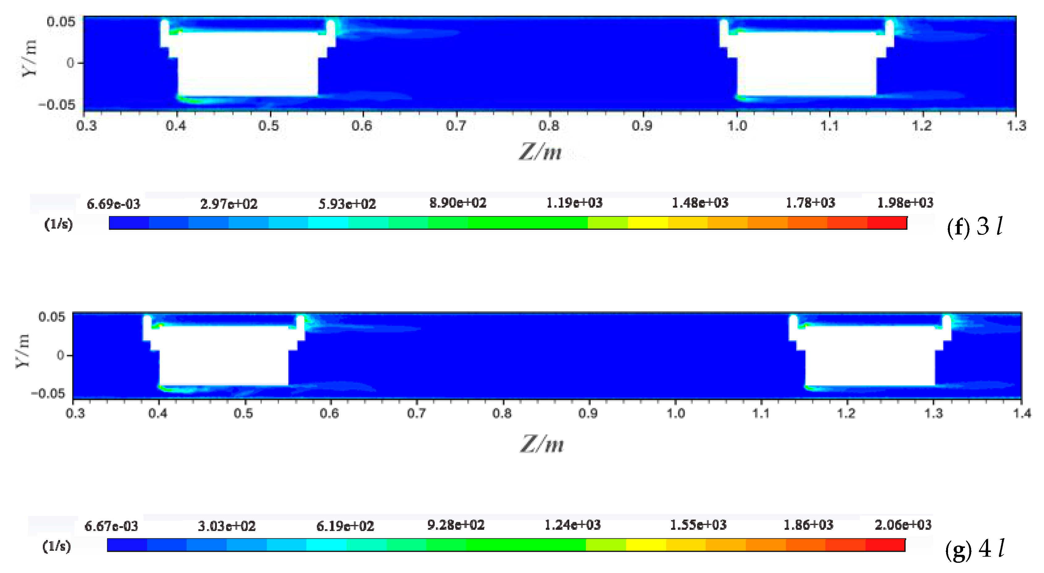 Water 12 02158 g015b Water 12 02158 g015b