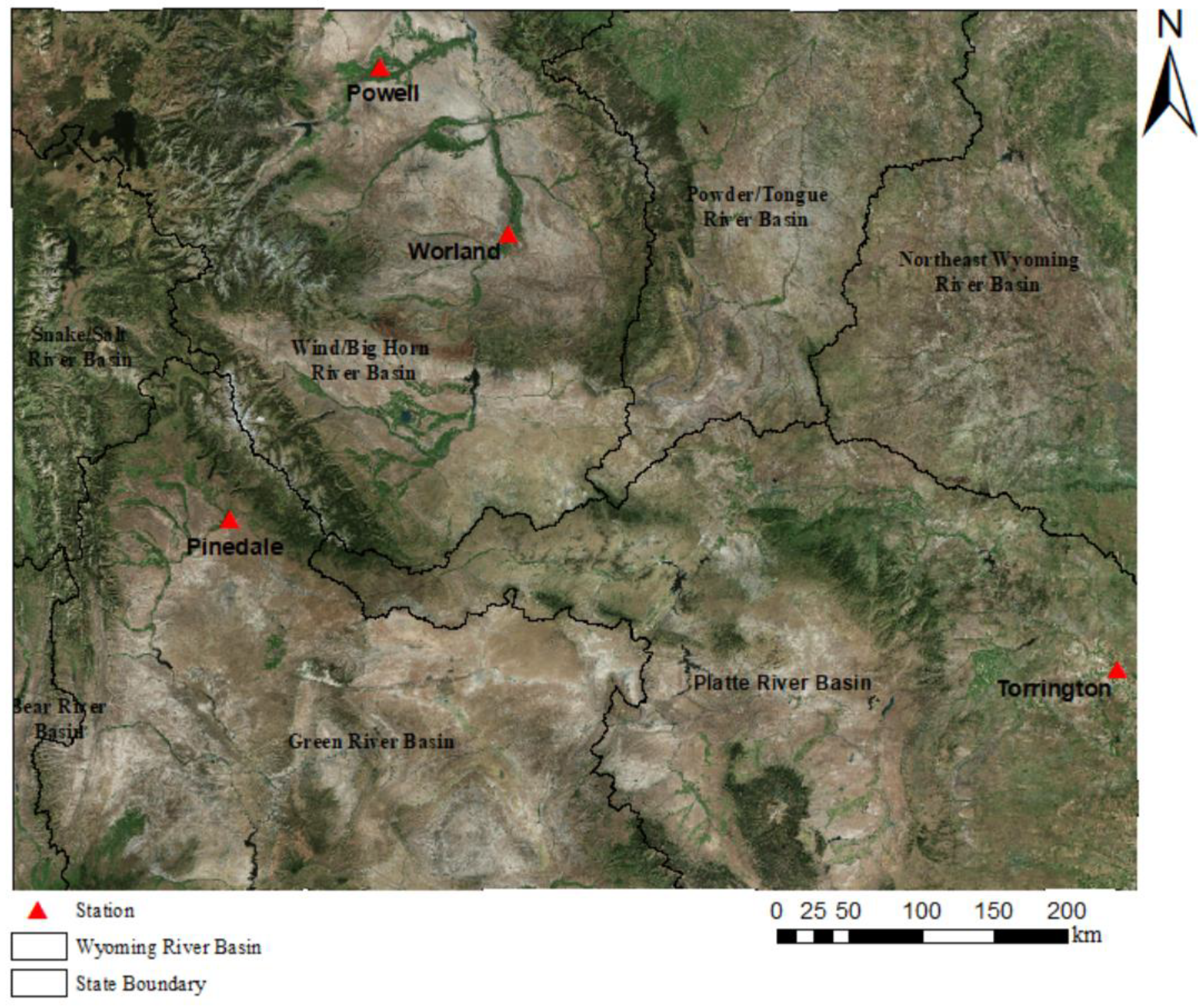 Water 12 02159 g001 Water 12 02159 g001